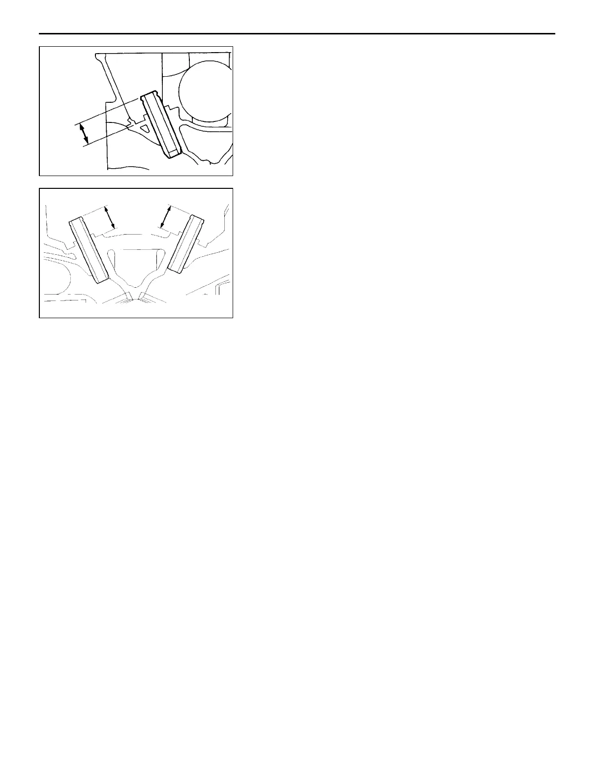 Page #59 background image