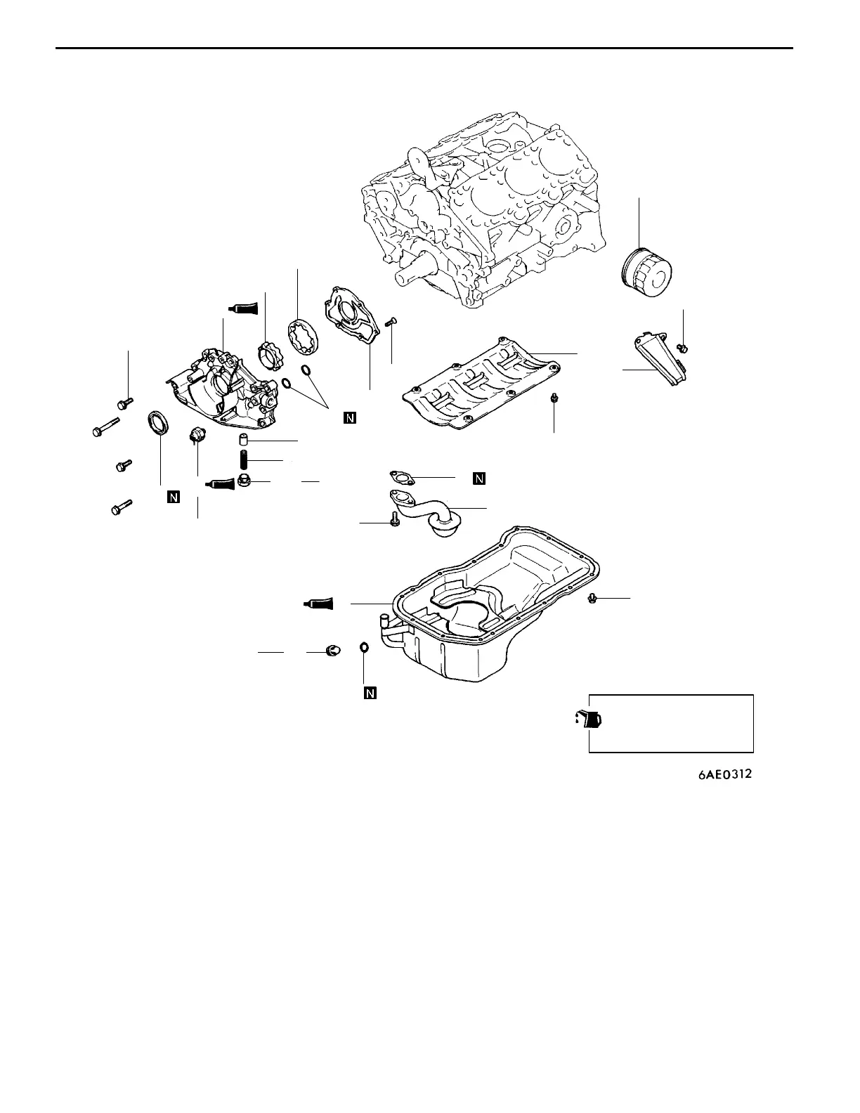 Page #61 background image
