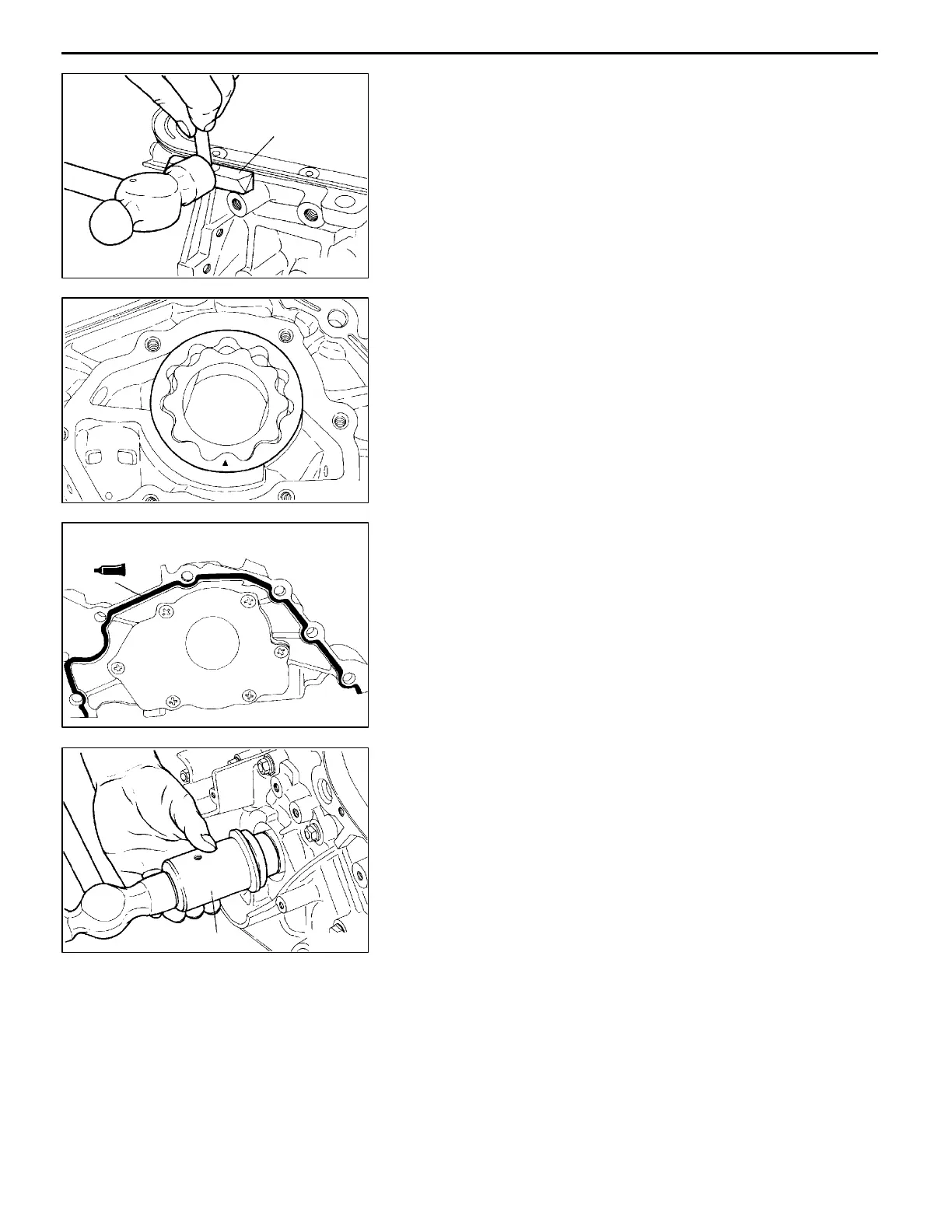 Page #62 background image
