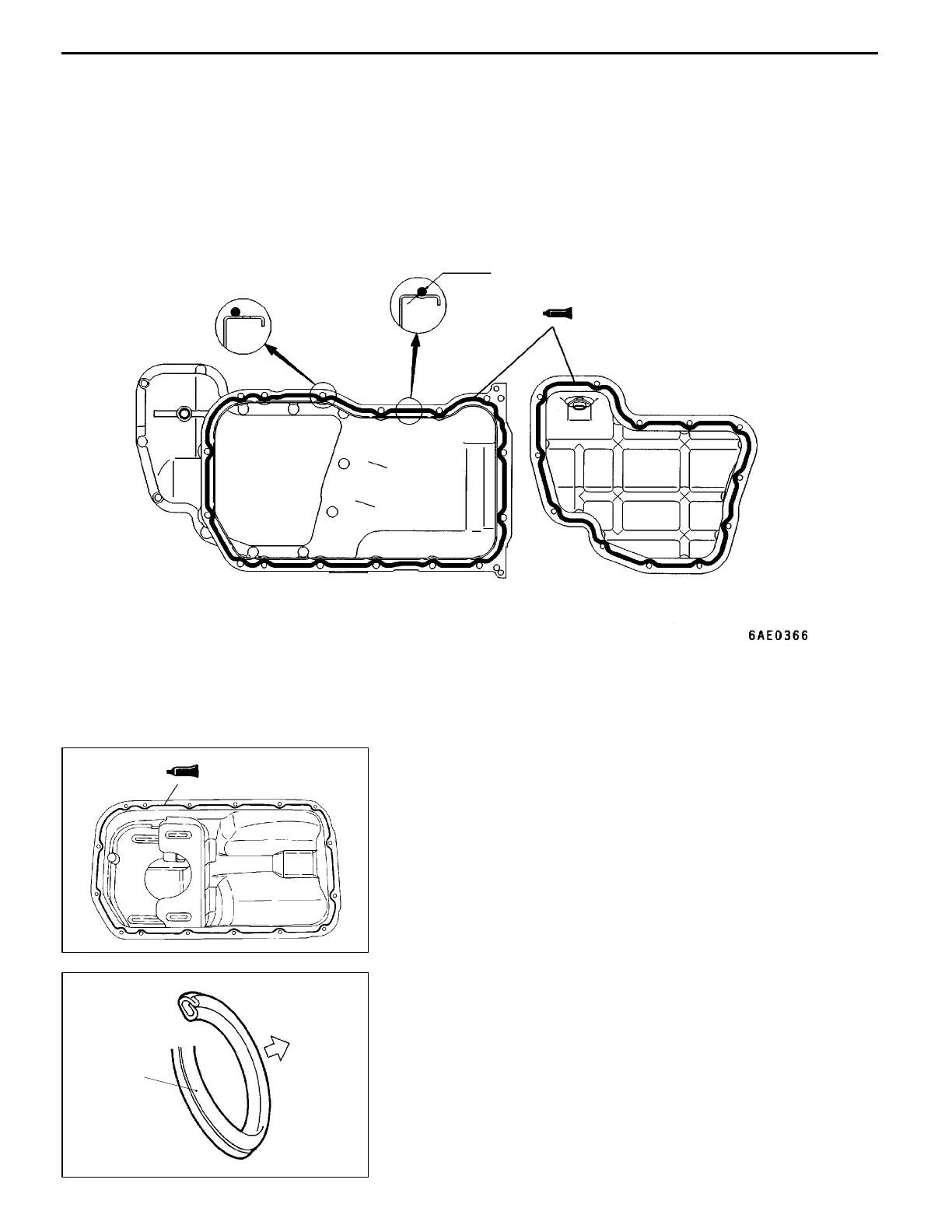 Page #63 background image