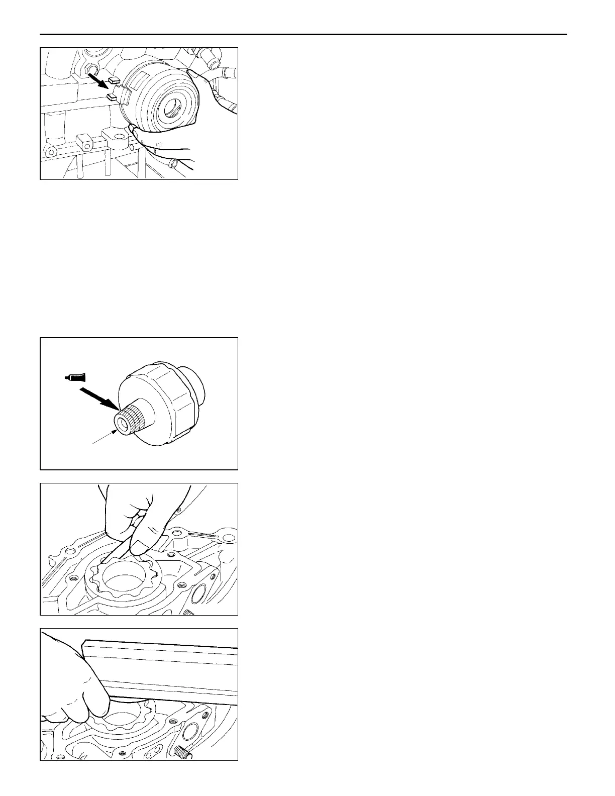 Page #64 background image