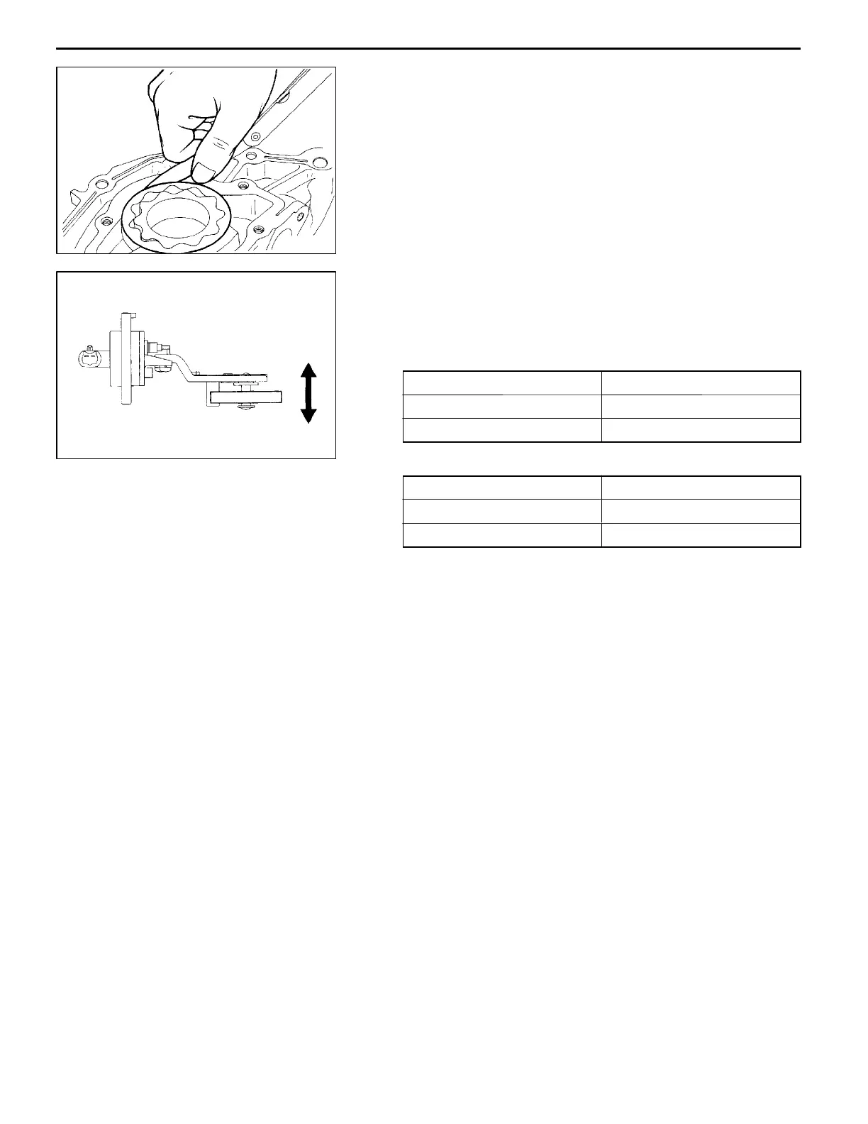 Page #65 background image