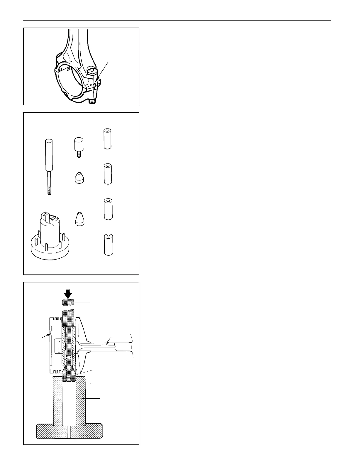 Page #67 background image