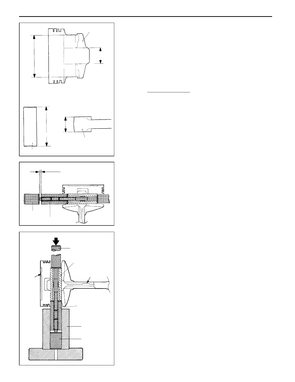 Page #68 background image