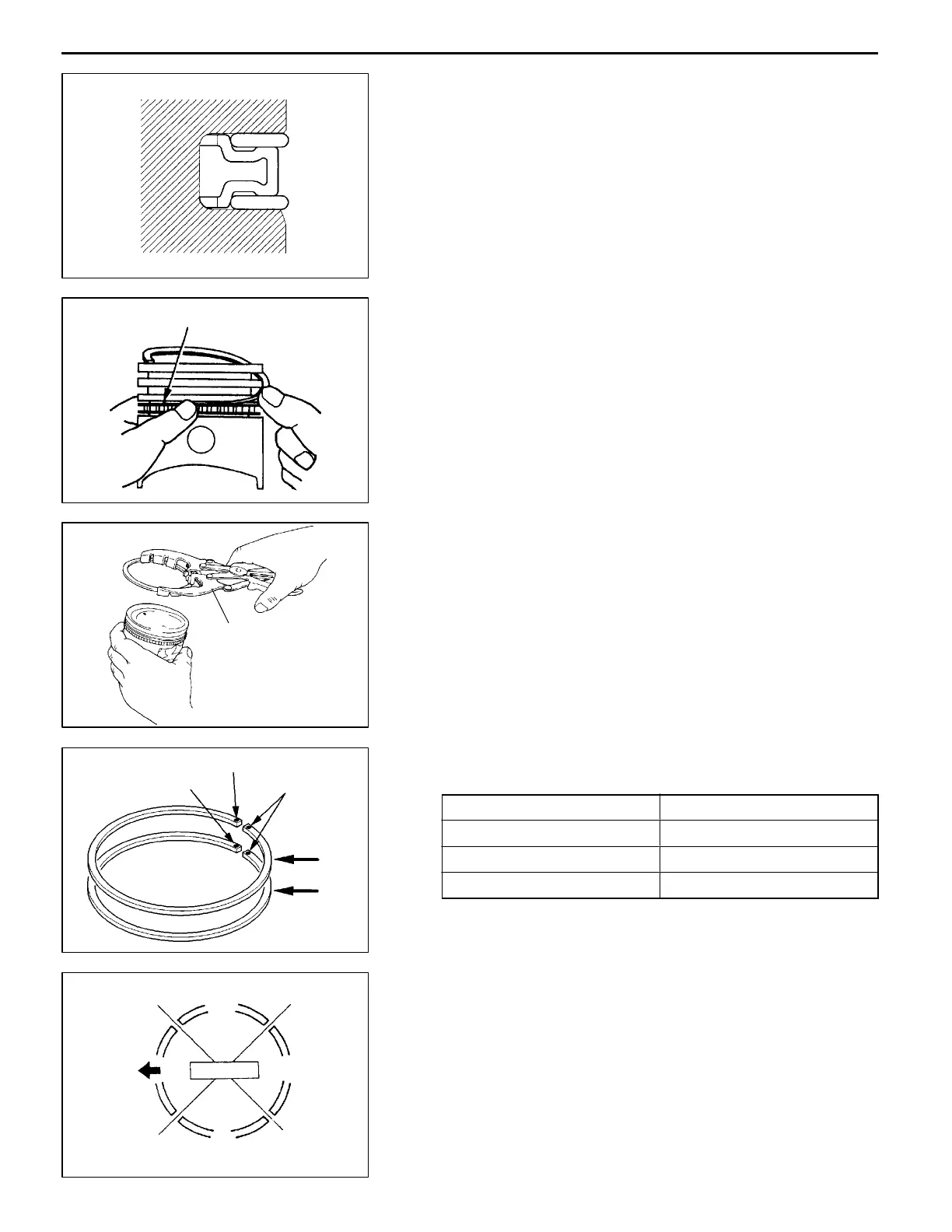 Page #69 background image