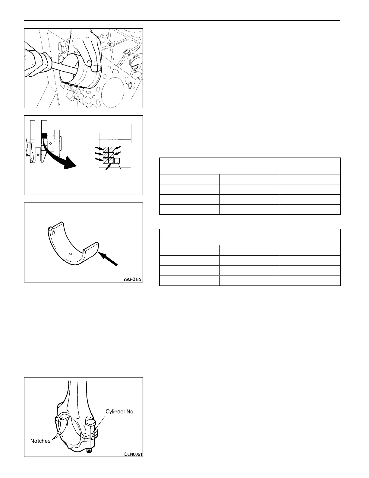 Page #70 background image