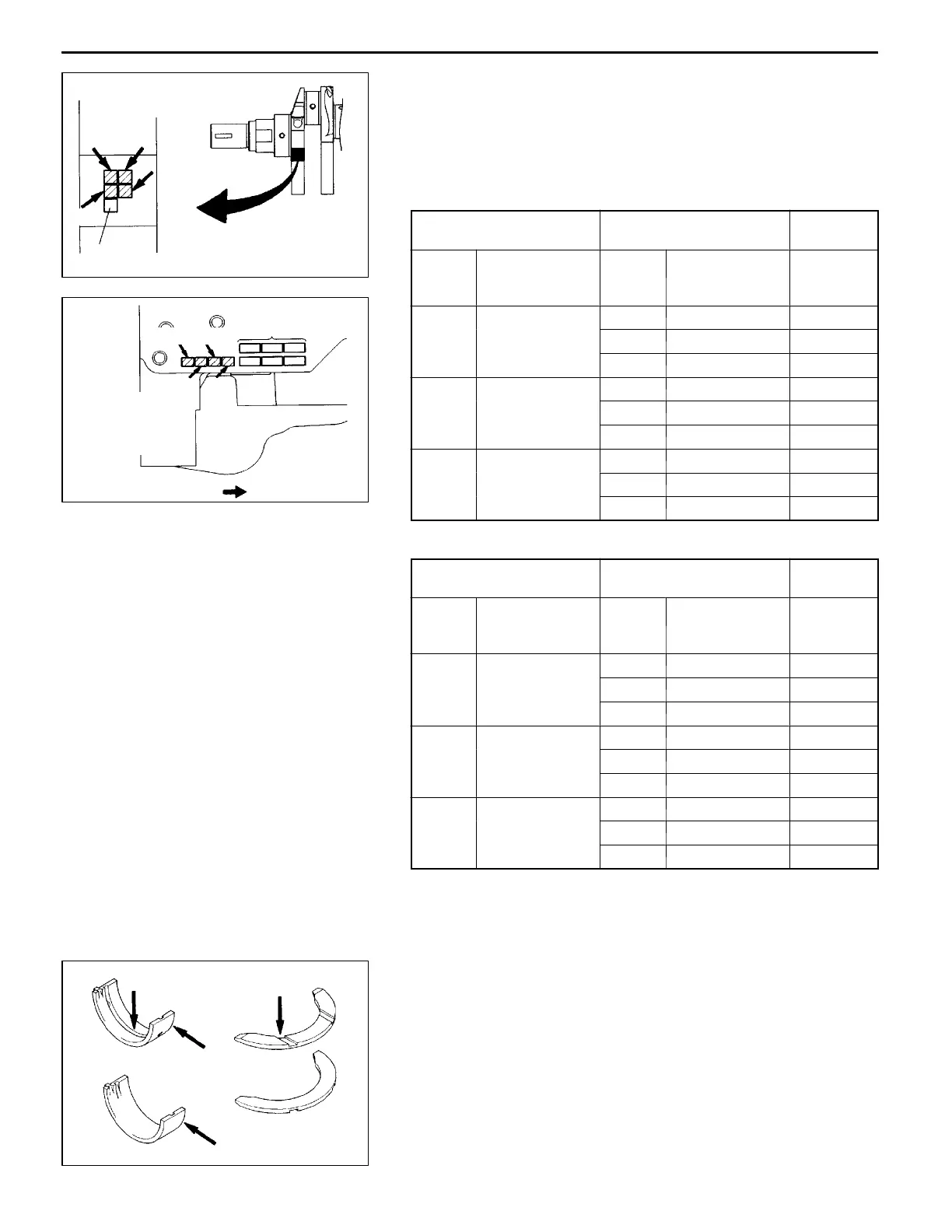 Page #74 background image