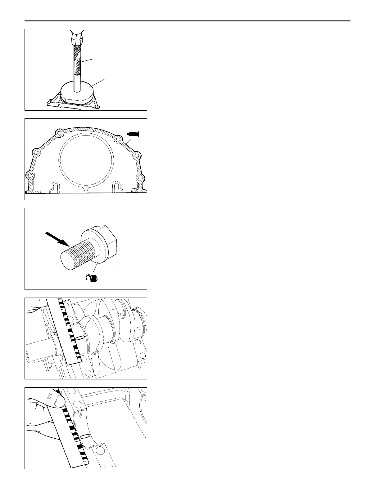 Page #76 background image