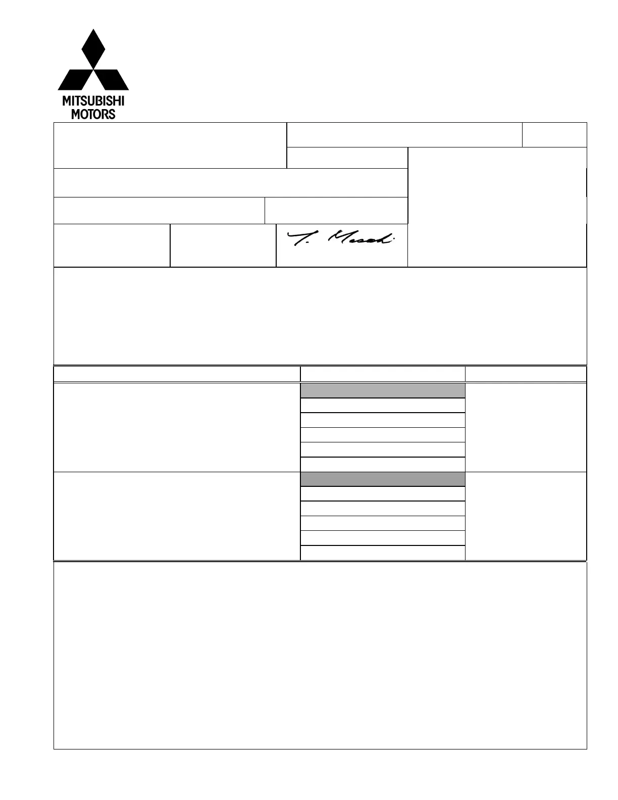Page #81 background image