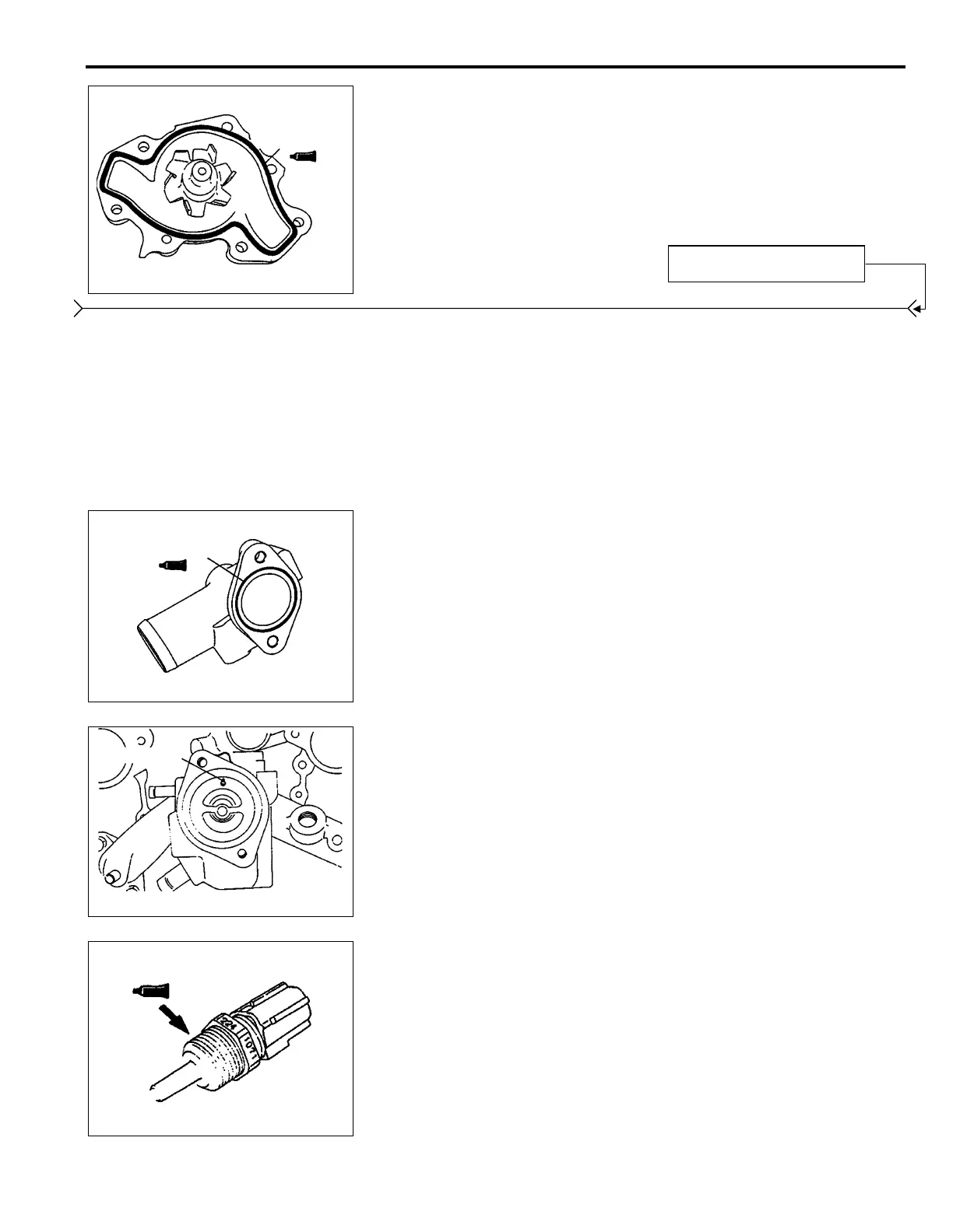 Page #82 background image