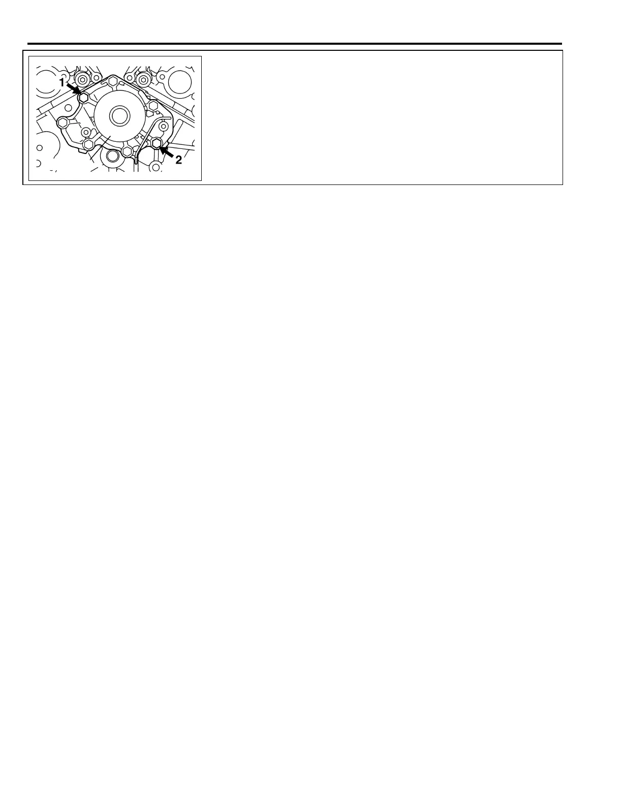 Page #83 background image