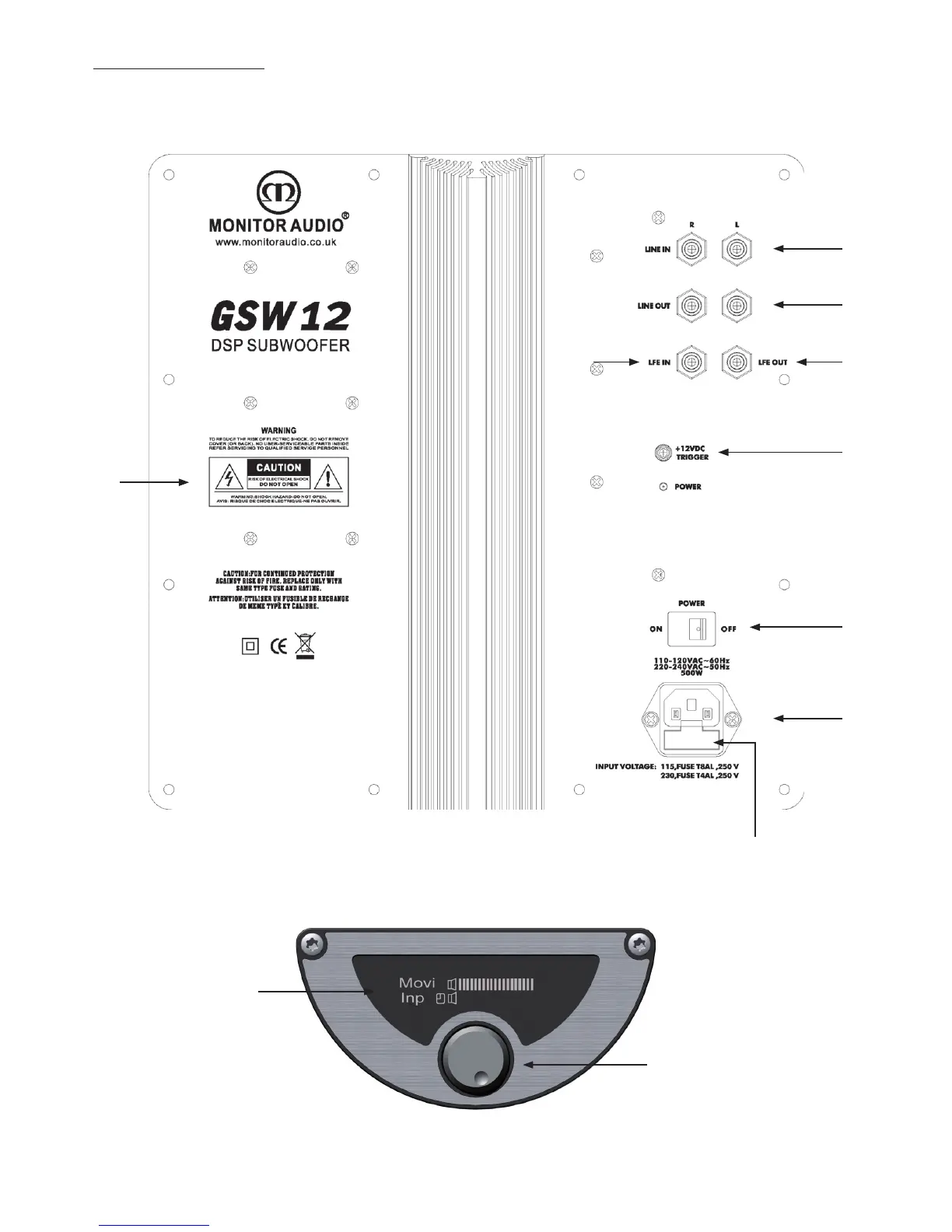 Page #8 background image