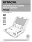 Preview: Instruction Manual