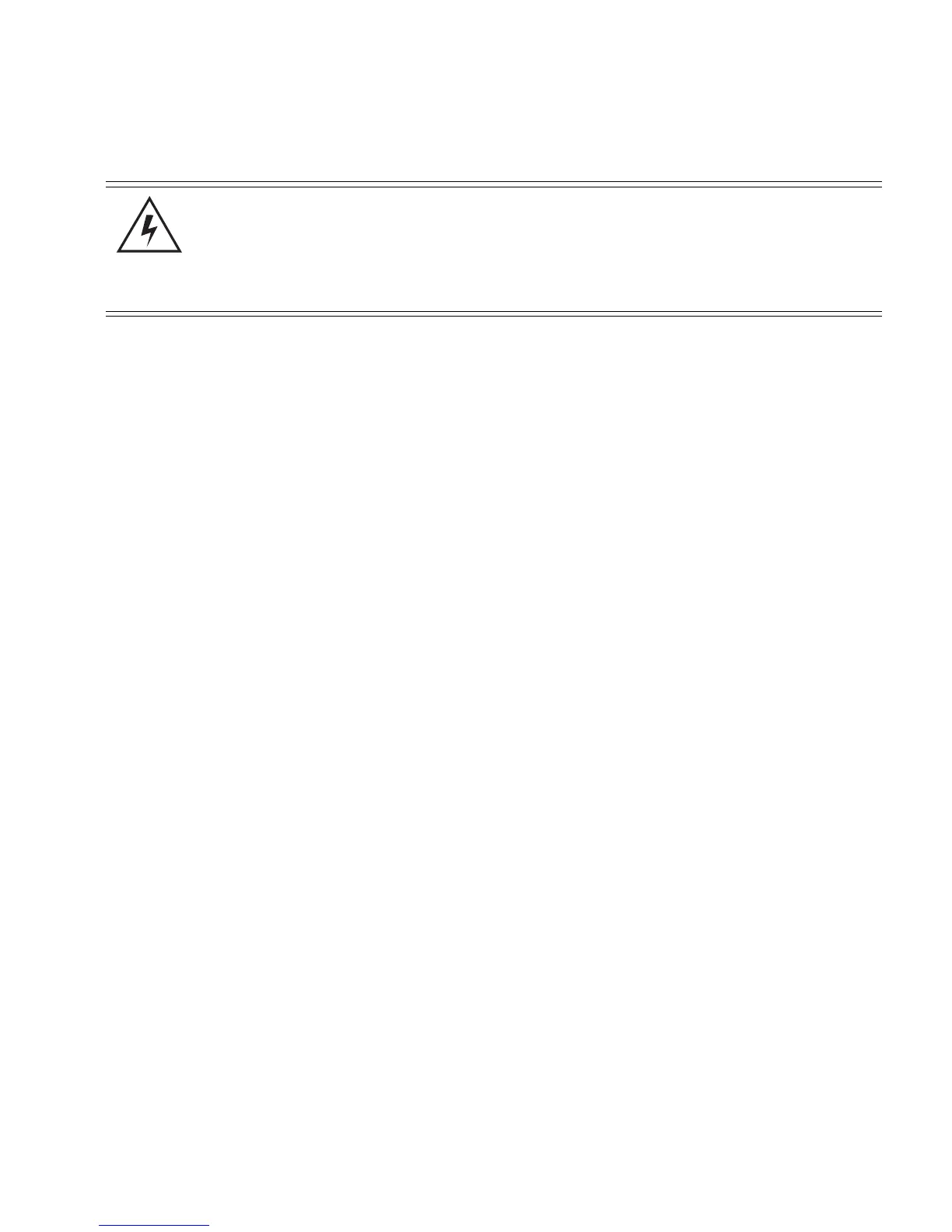 Page #285 background image