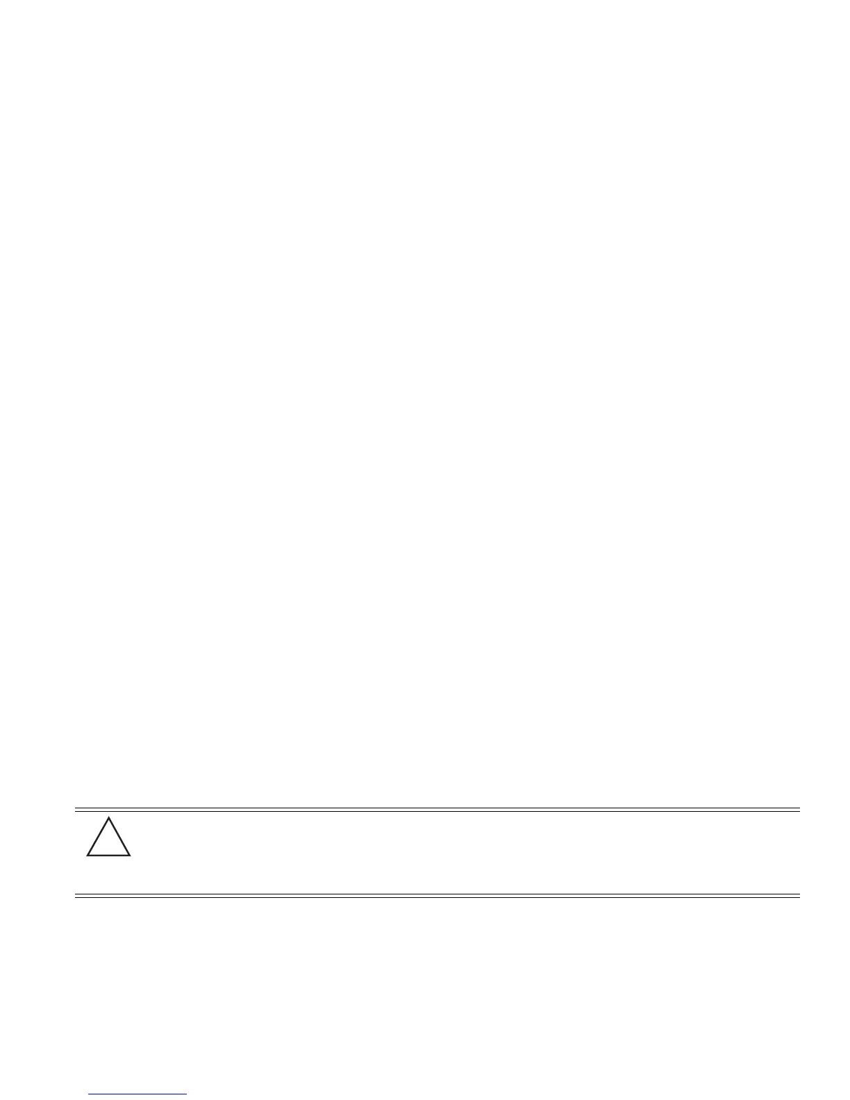 Page #419 background image
