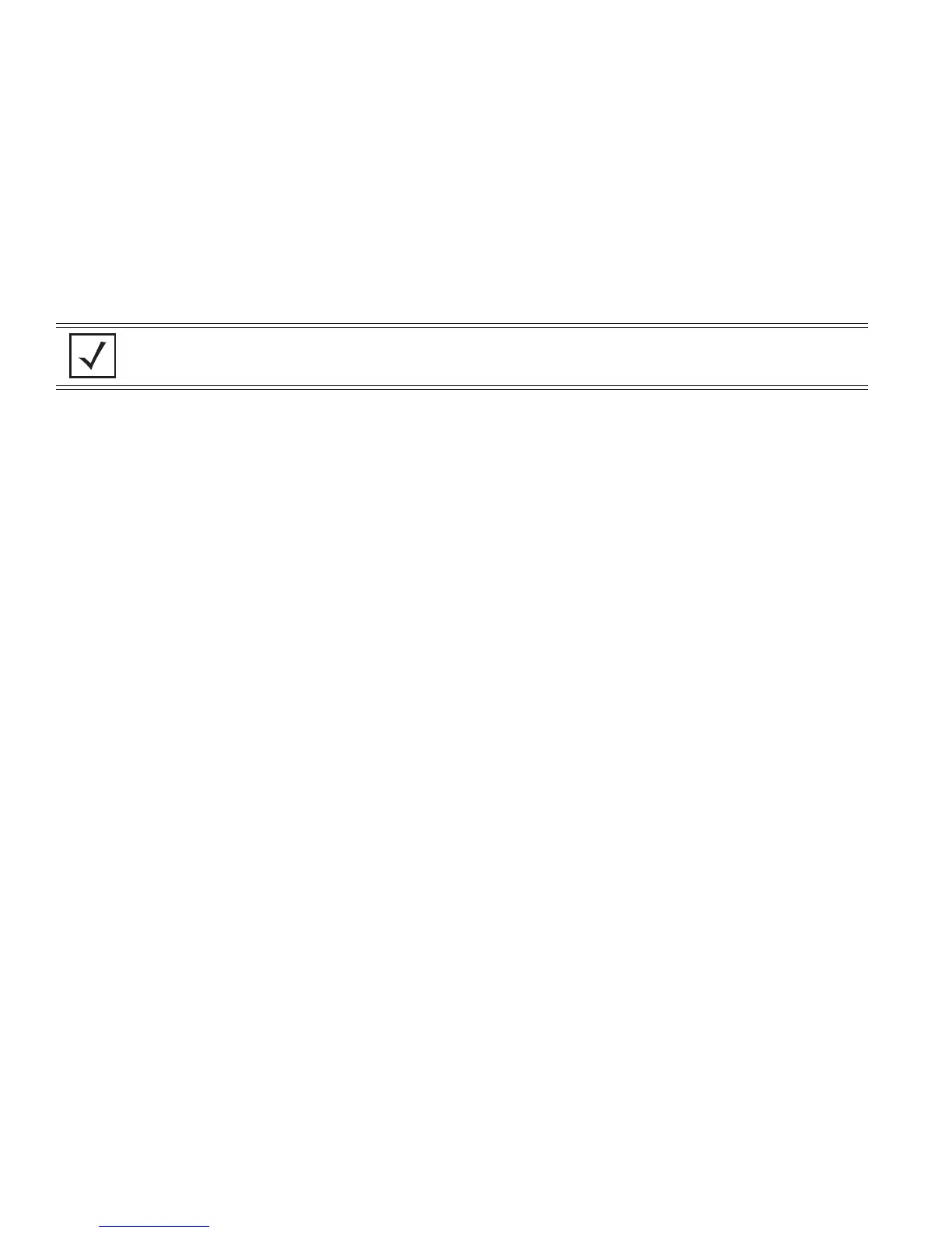 Page #568 background image