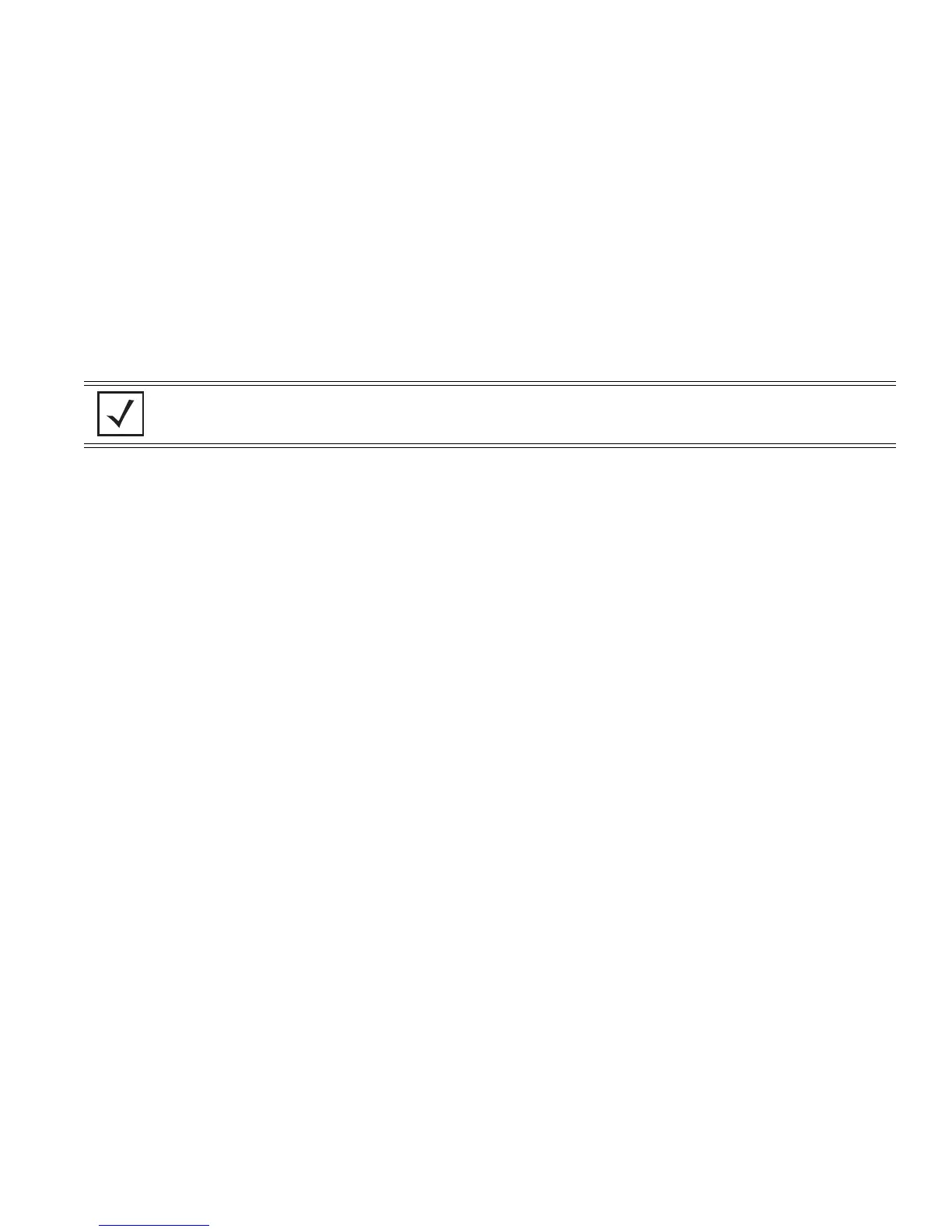 Page #571 background image