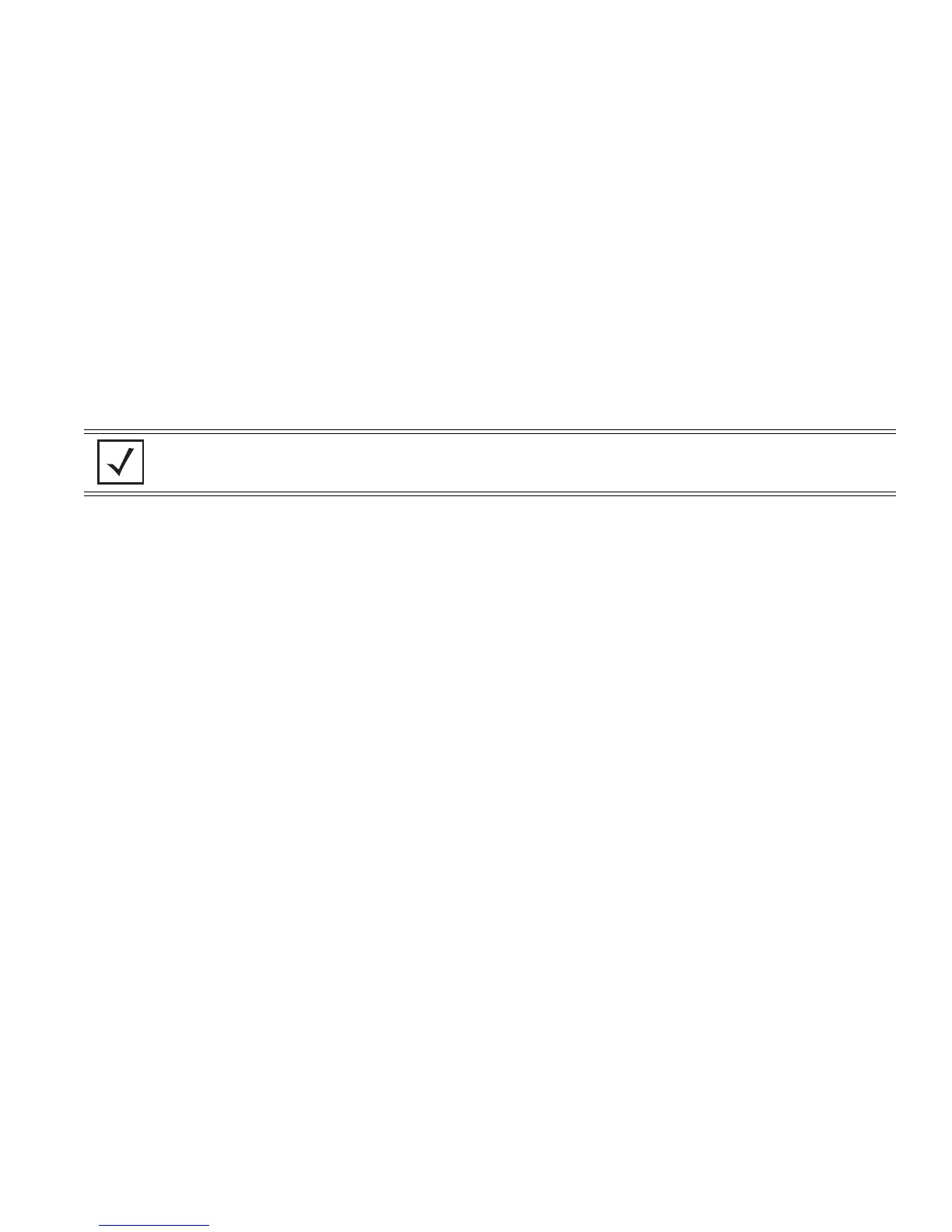Page #575 background image
