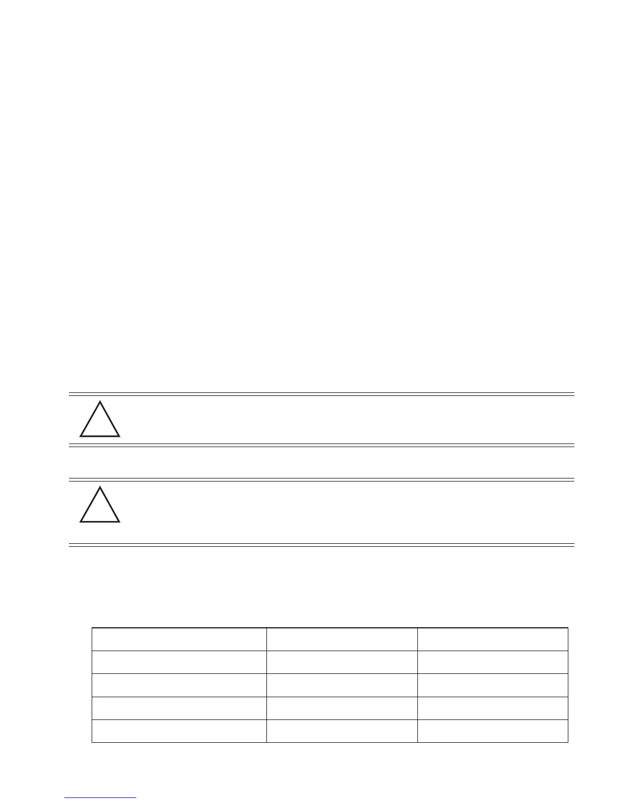 Page #659 background image