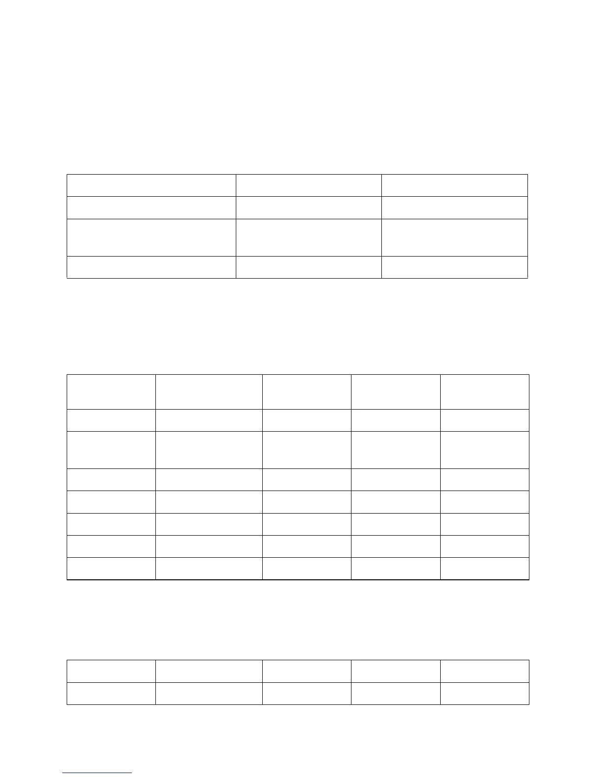 Page #660 background image