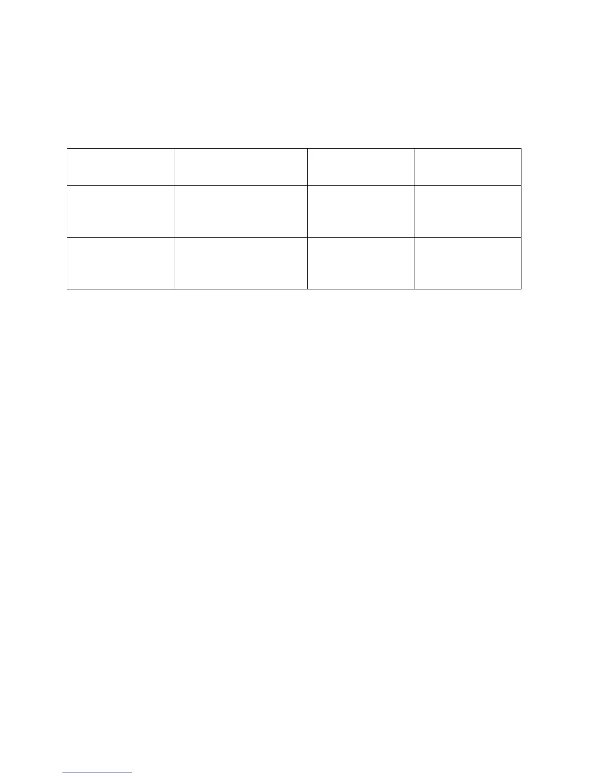 Page #662 background image