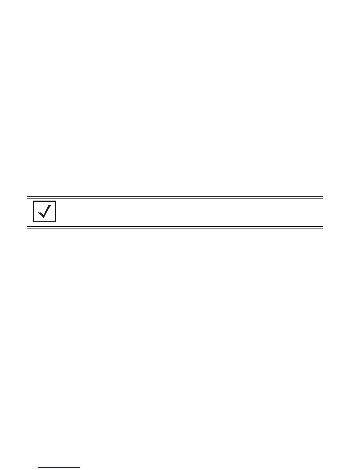 Page #668 background image