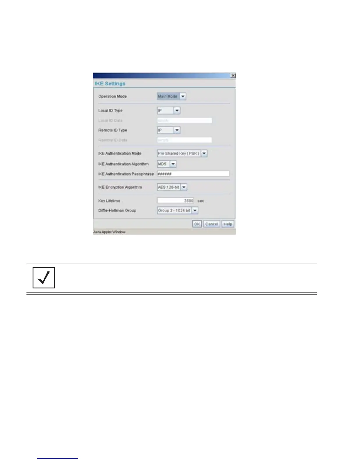 Page #678 background image