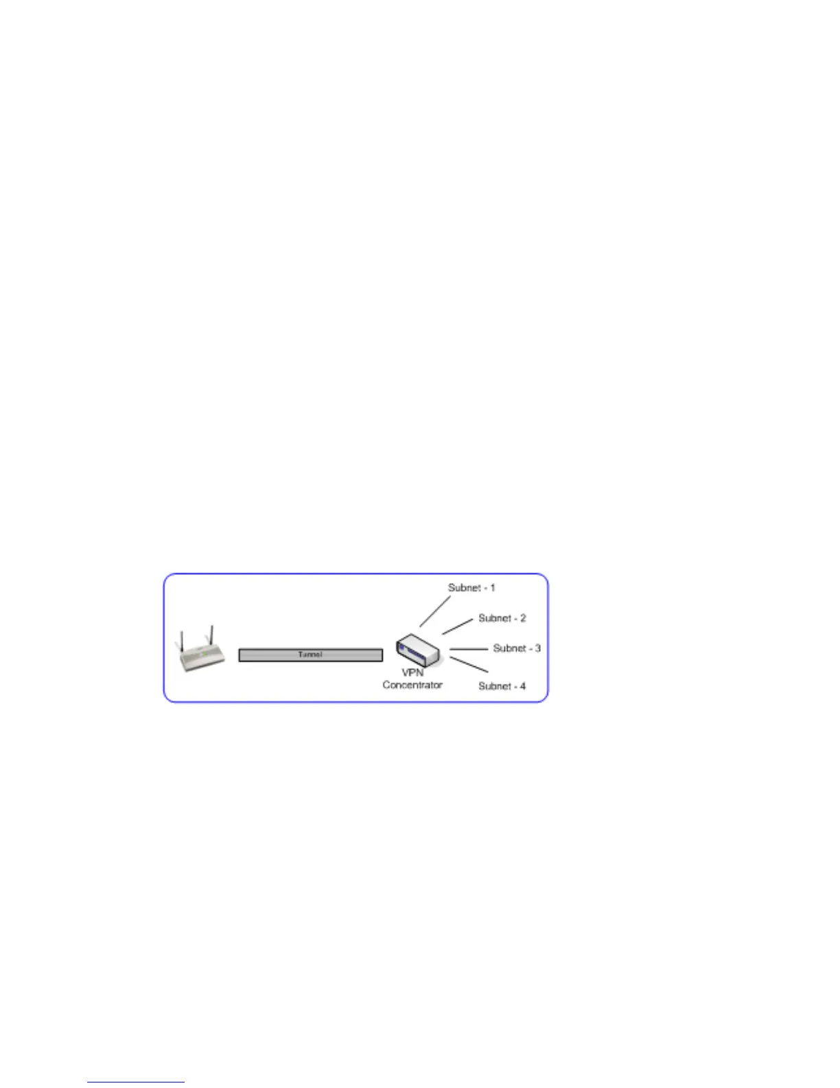 Page #680 background image
