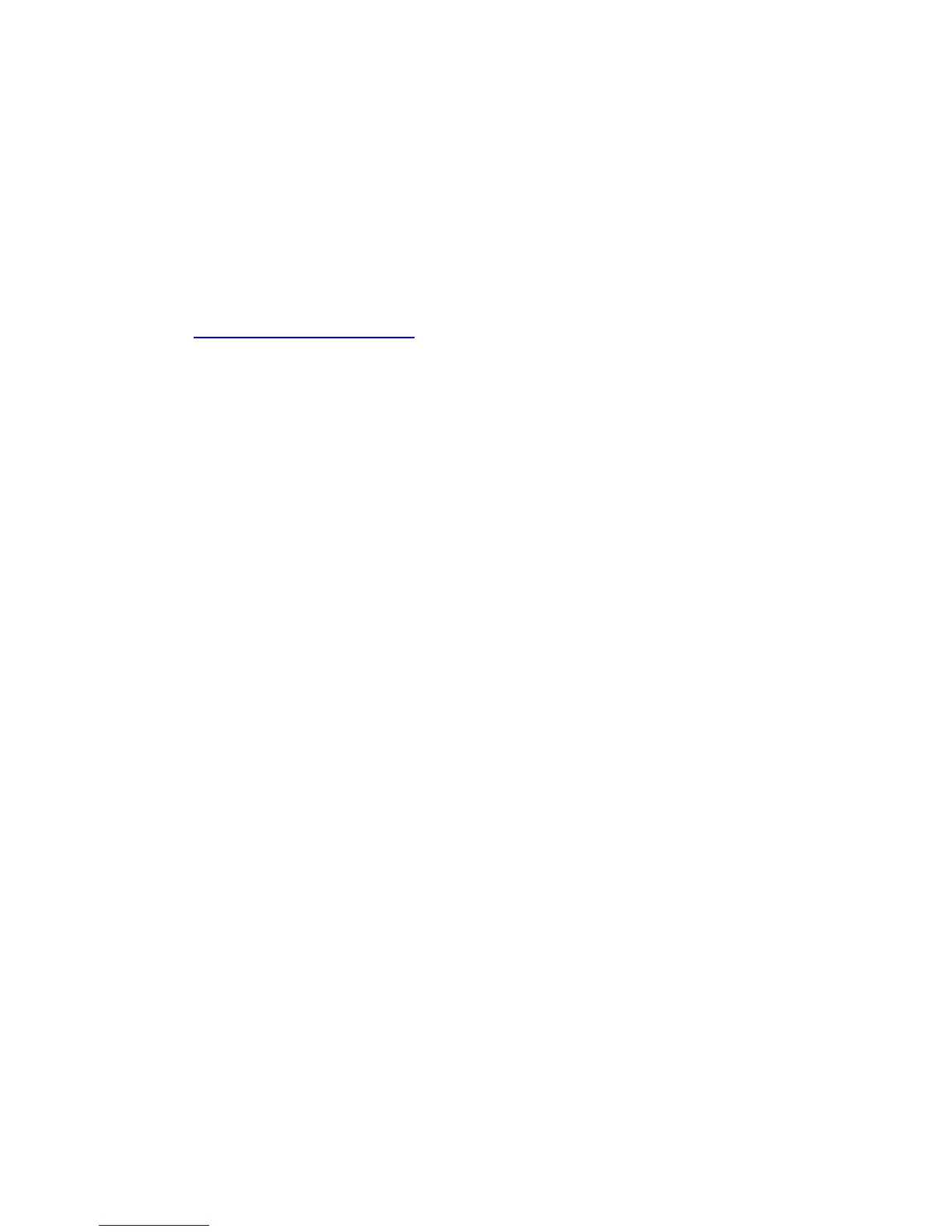 Page #688 background image