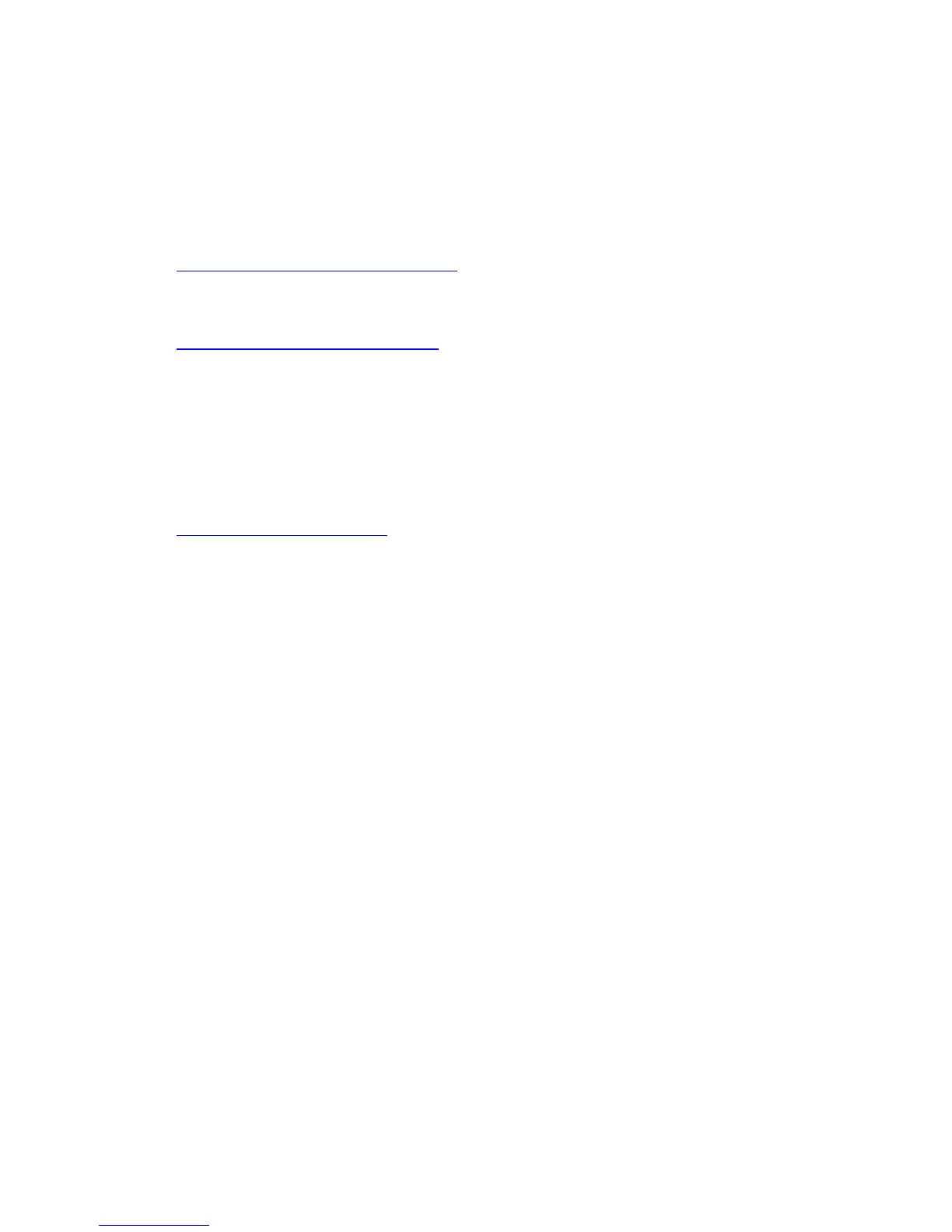 Page #689 background image