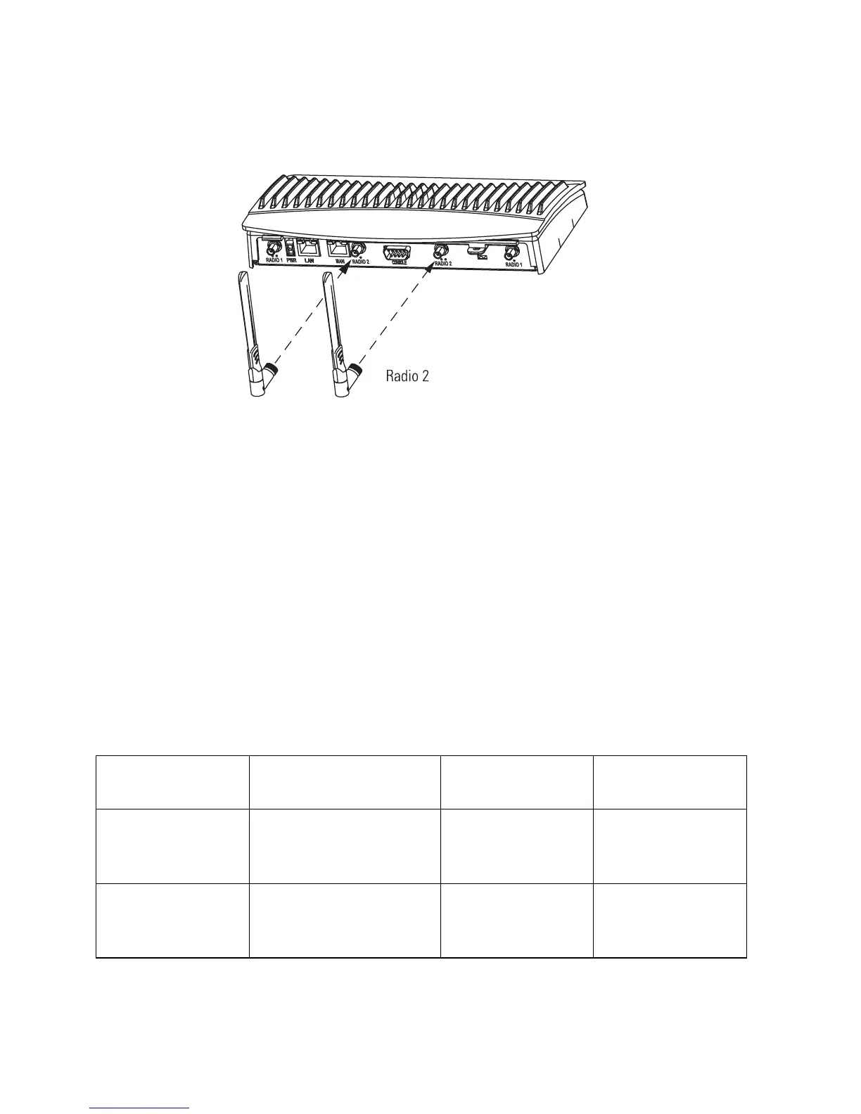 Page #52 background image