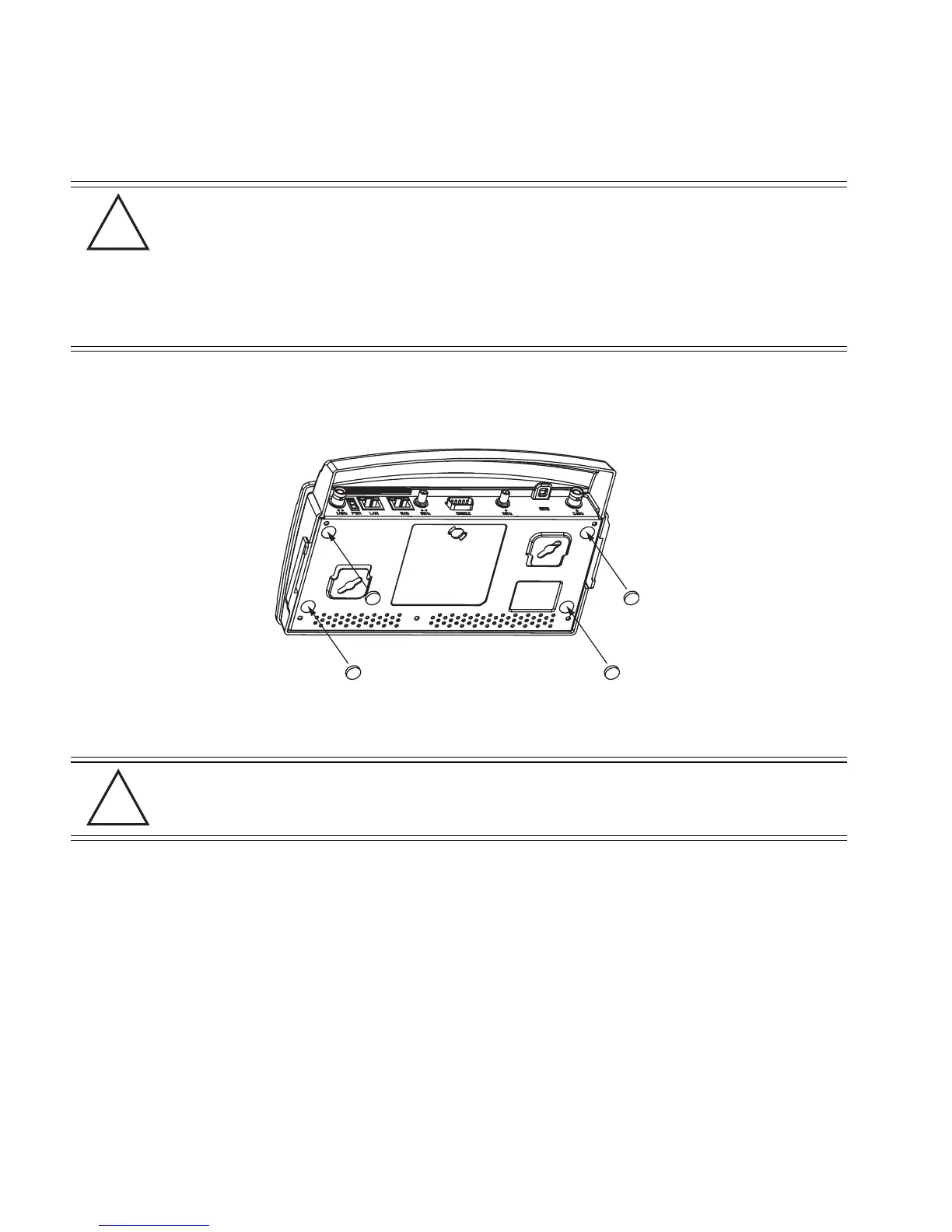 Page #58 background image