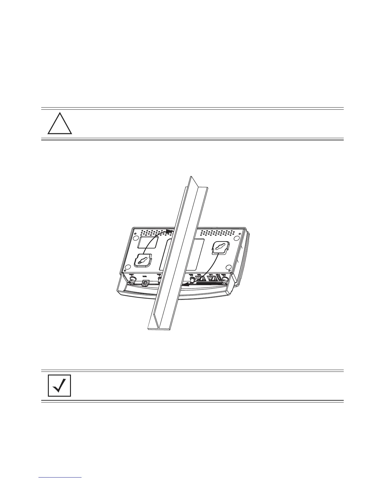 Page #63 background image