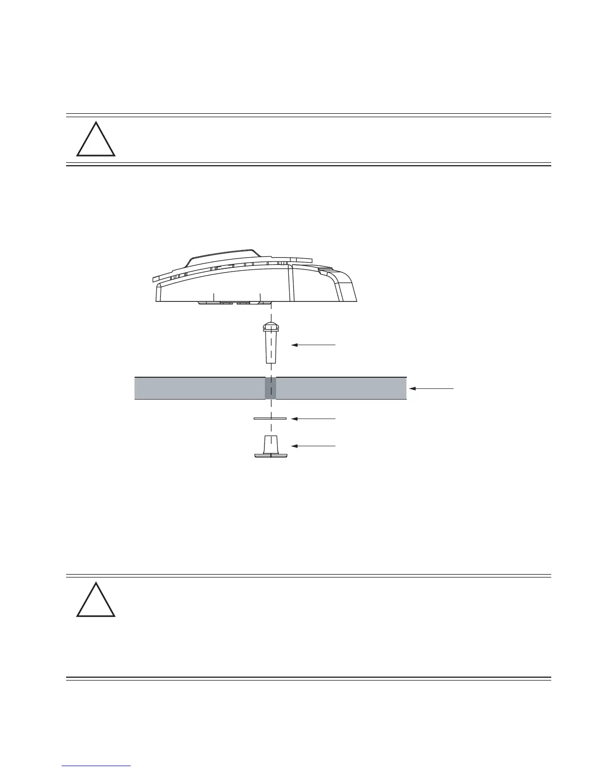 Page #65 background image