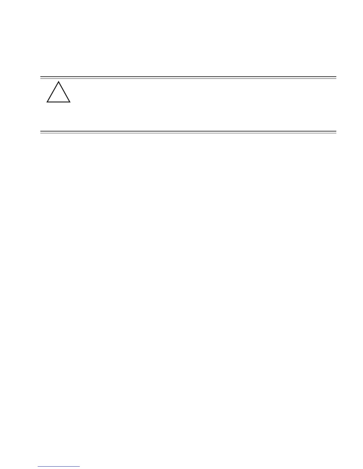 Page #133 background image