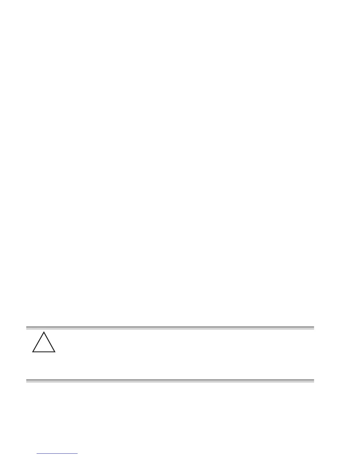 Page #140 background image