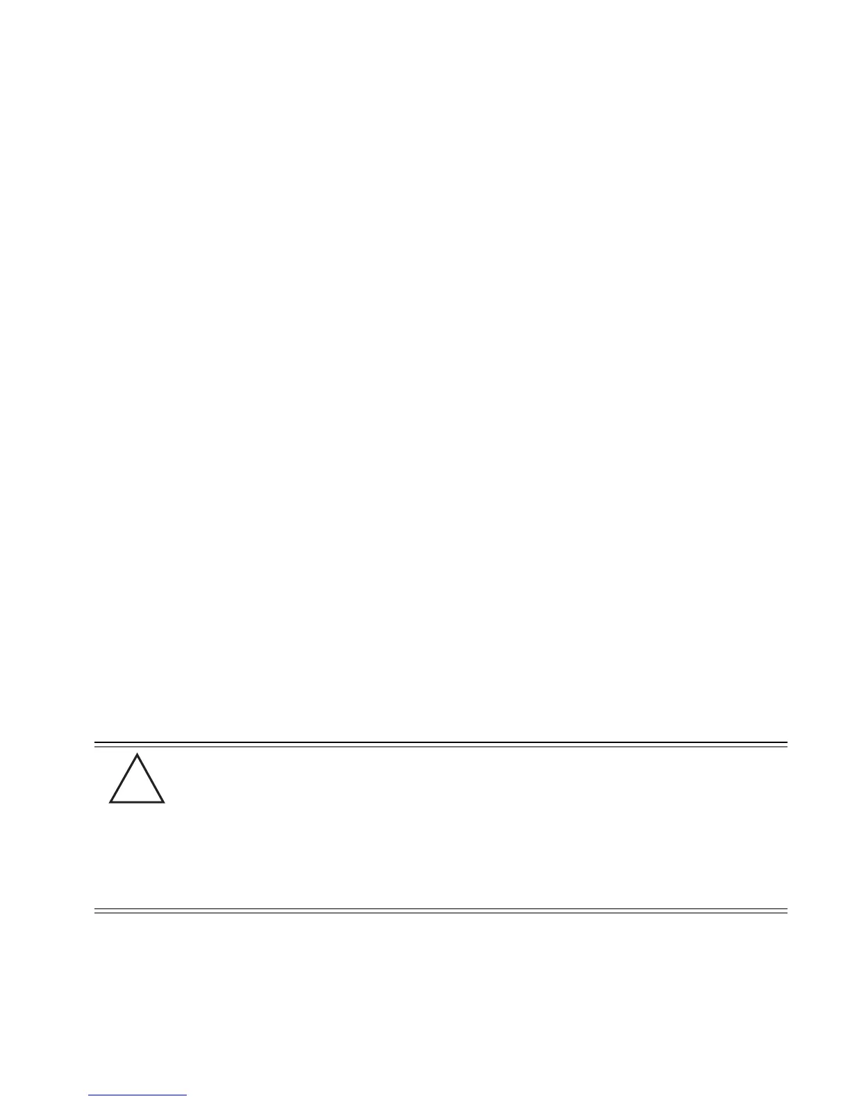 Page #145 background image