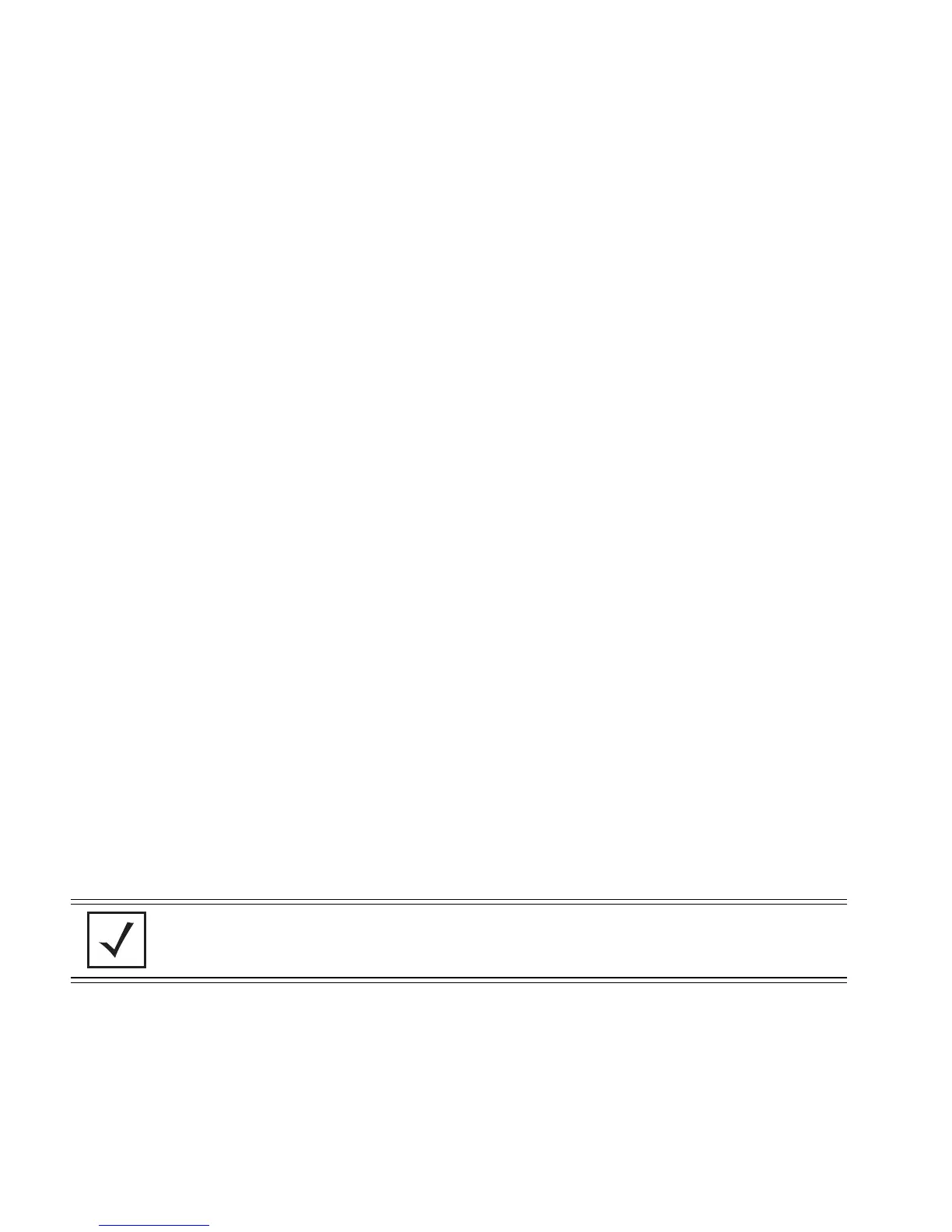 Page #184 background image