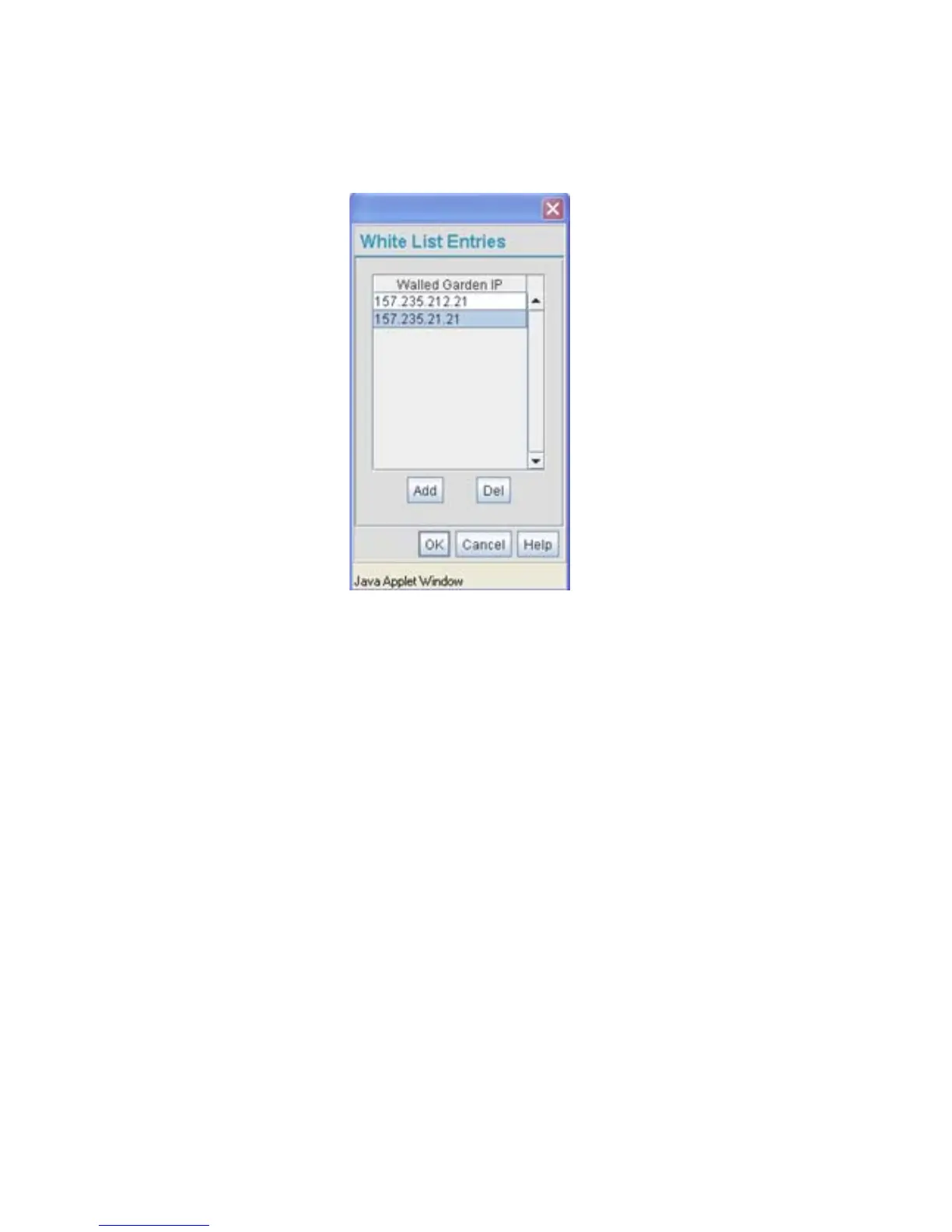 Page #198 background image