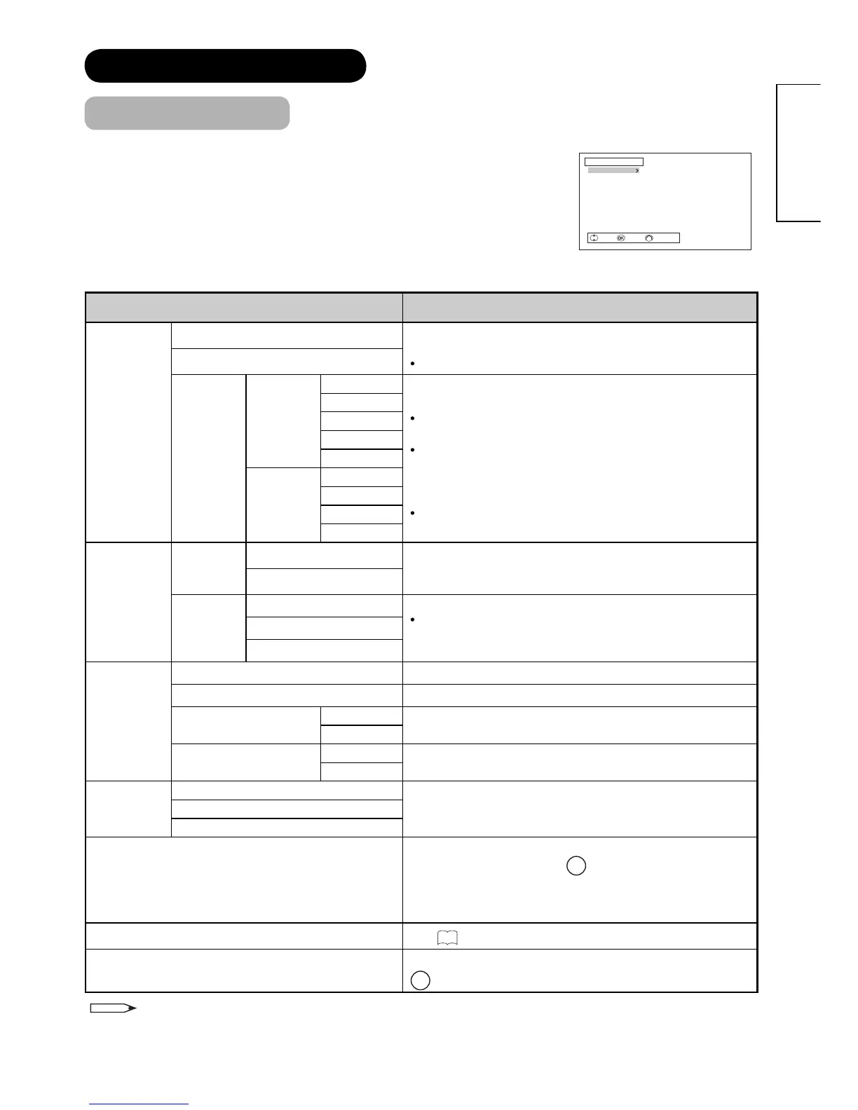 Page #28 background image