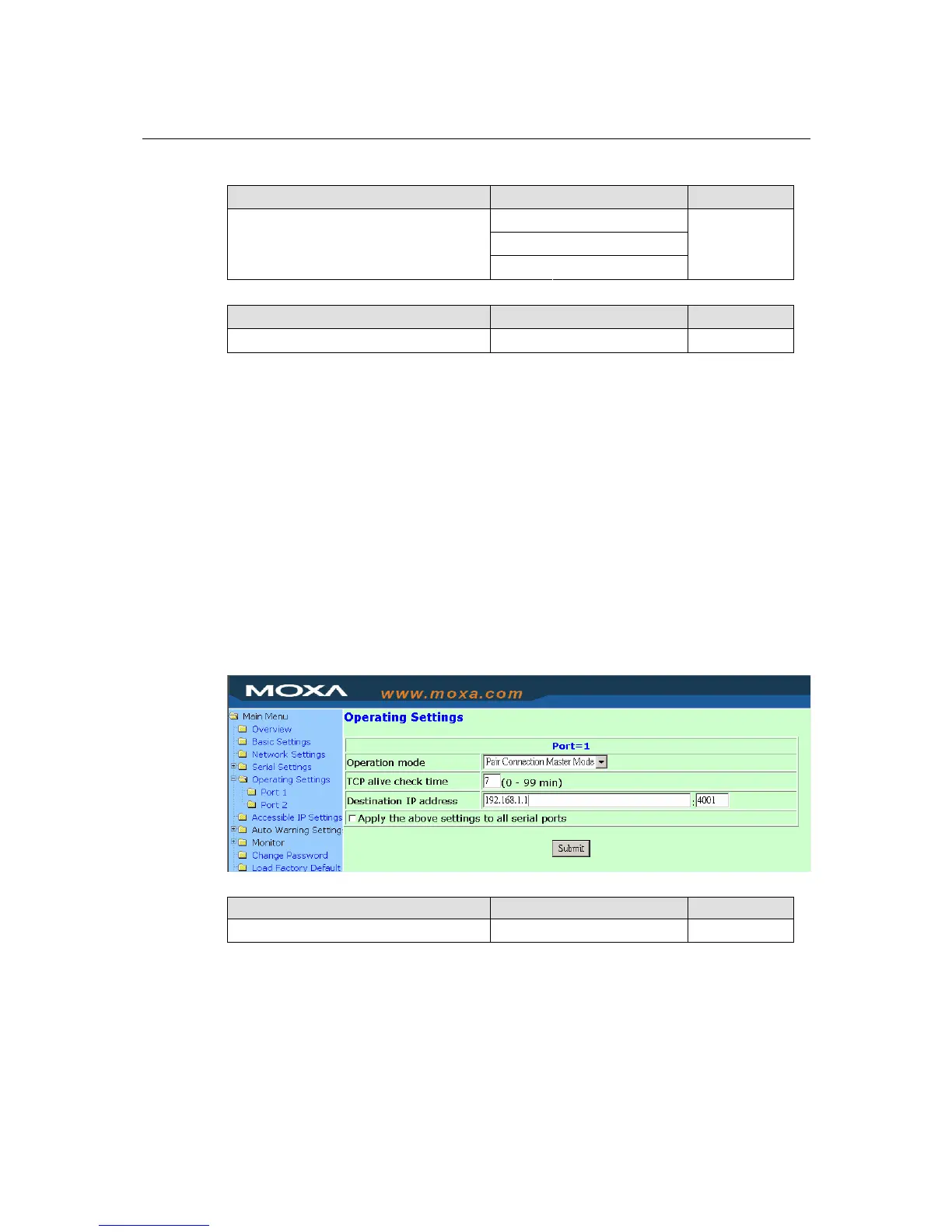 Page #50 background image