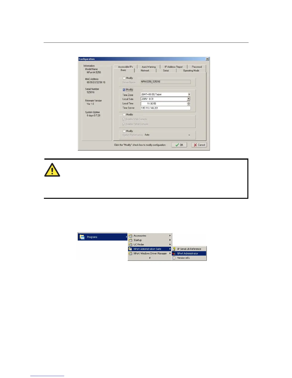 Page #72 background image