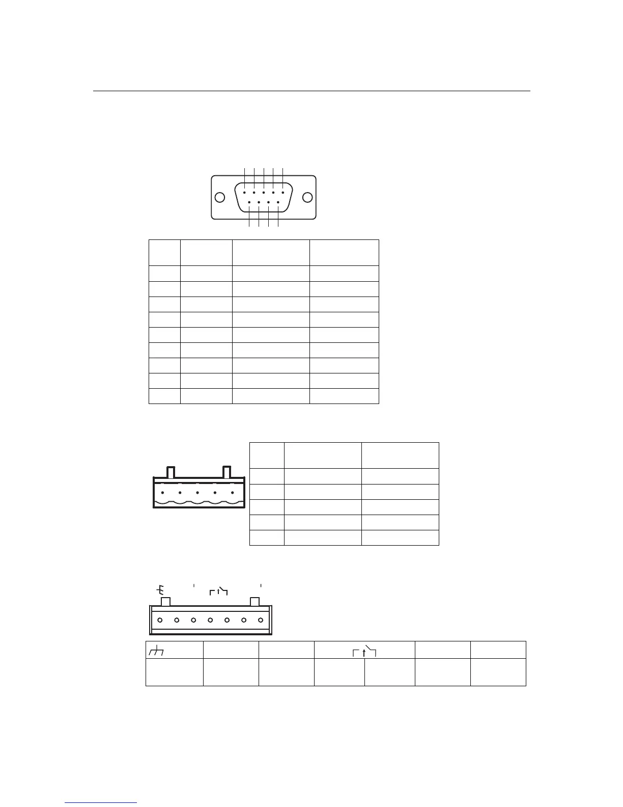 Page #95 background image