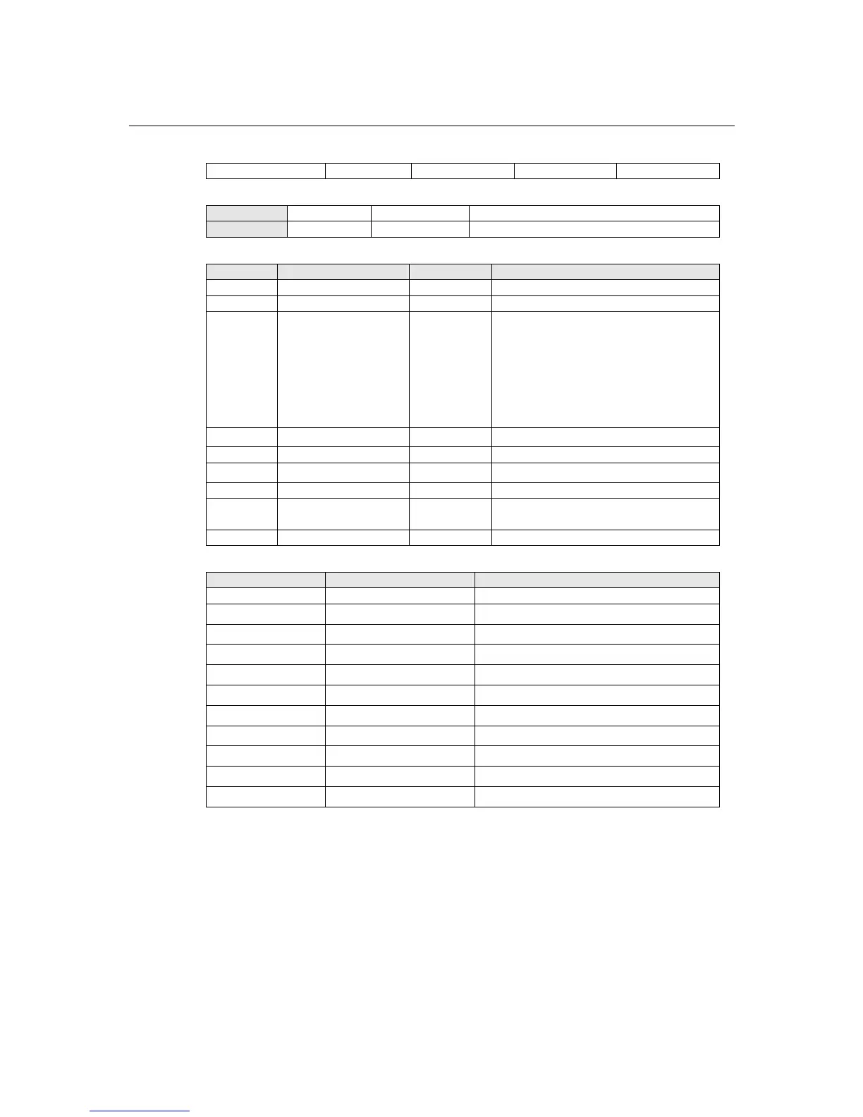 Page #104 background image