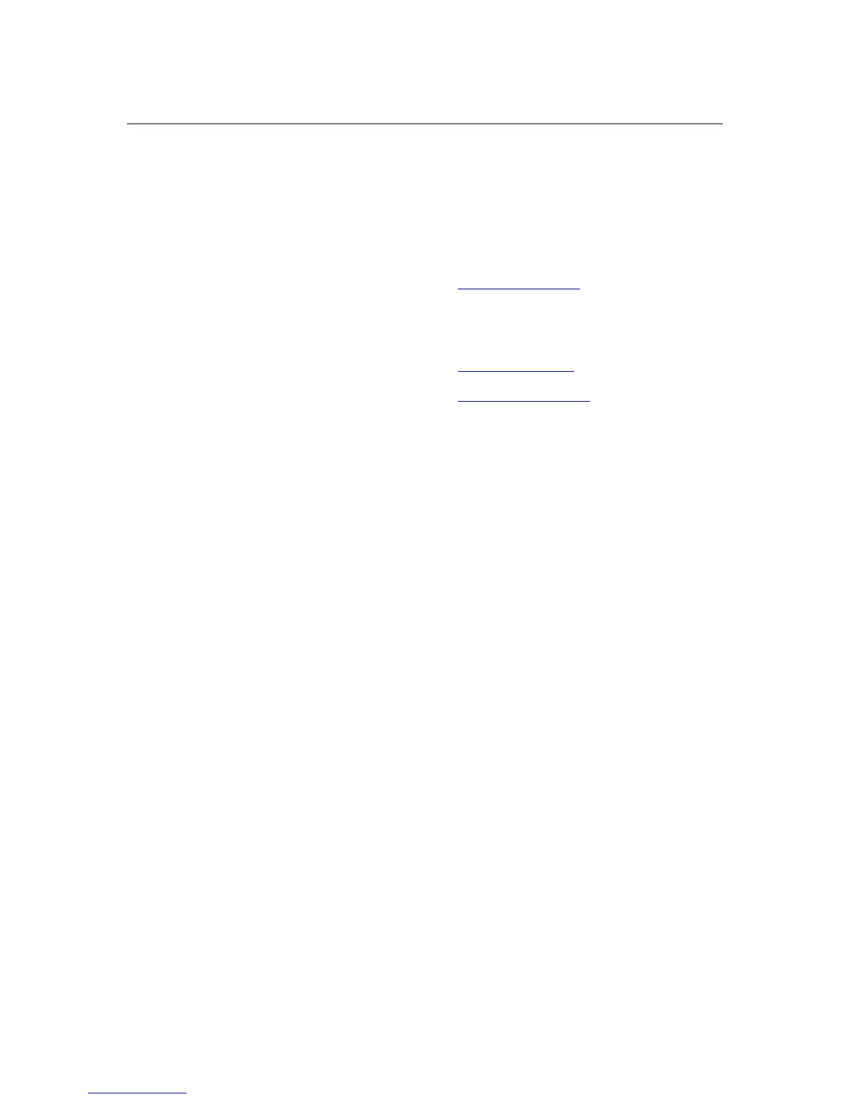 Page #106 background image