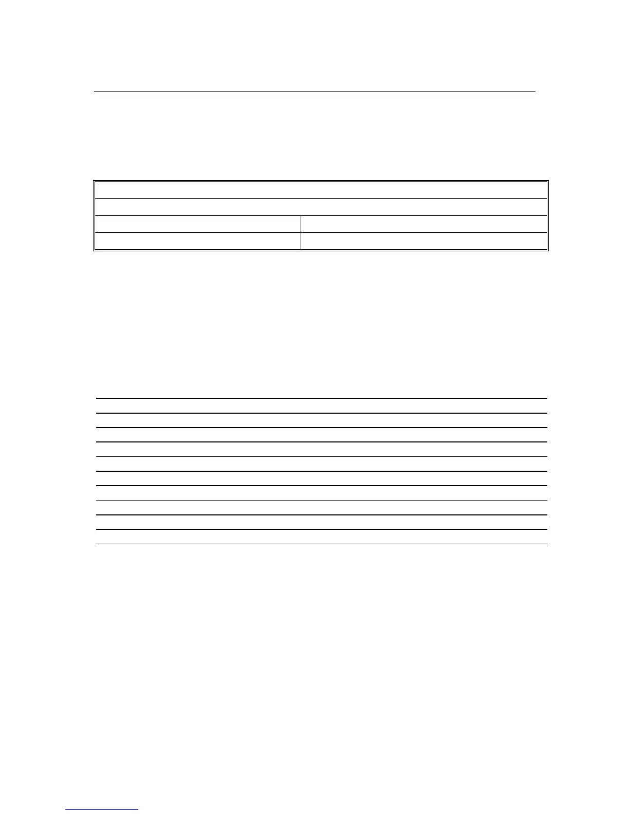Page #107 background image