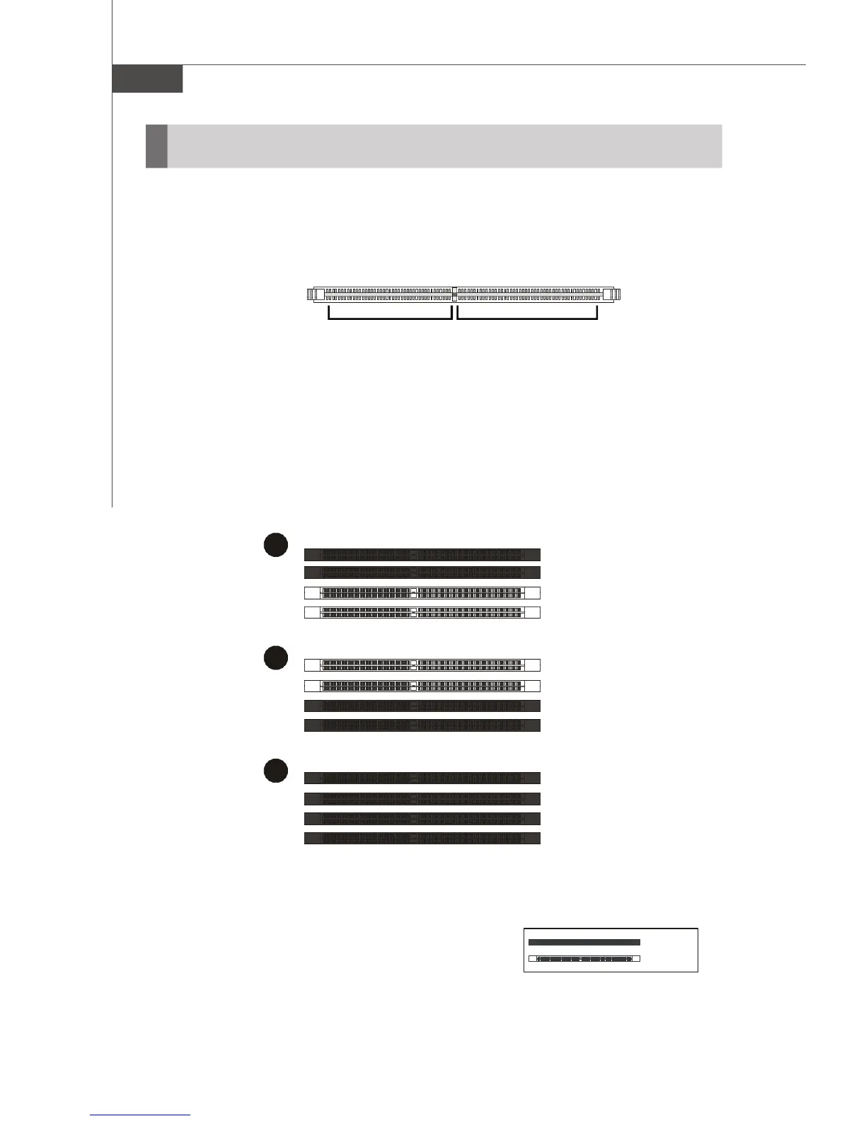 Page #18 background image