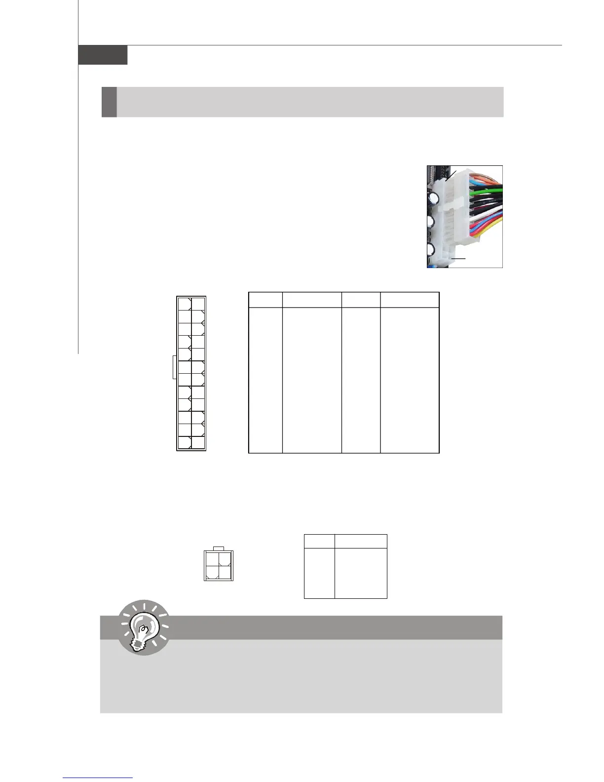 Page #20 background image