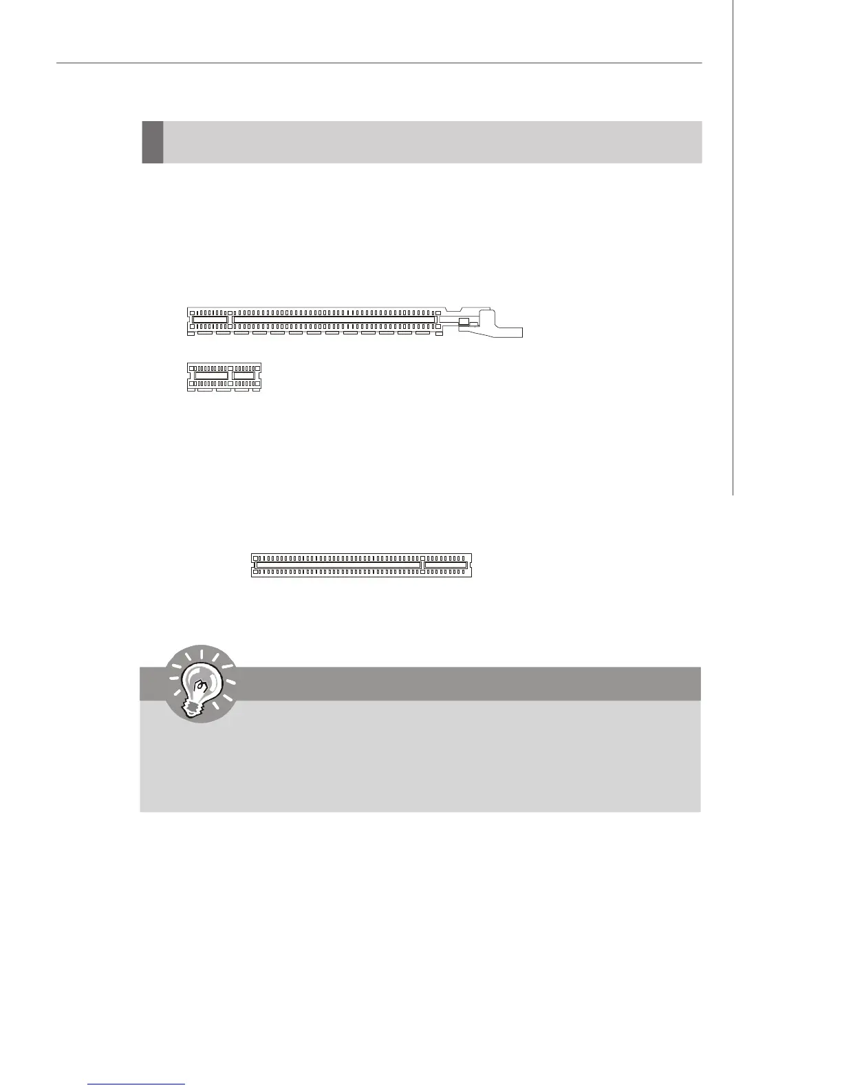 Page #29 background image
