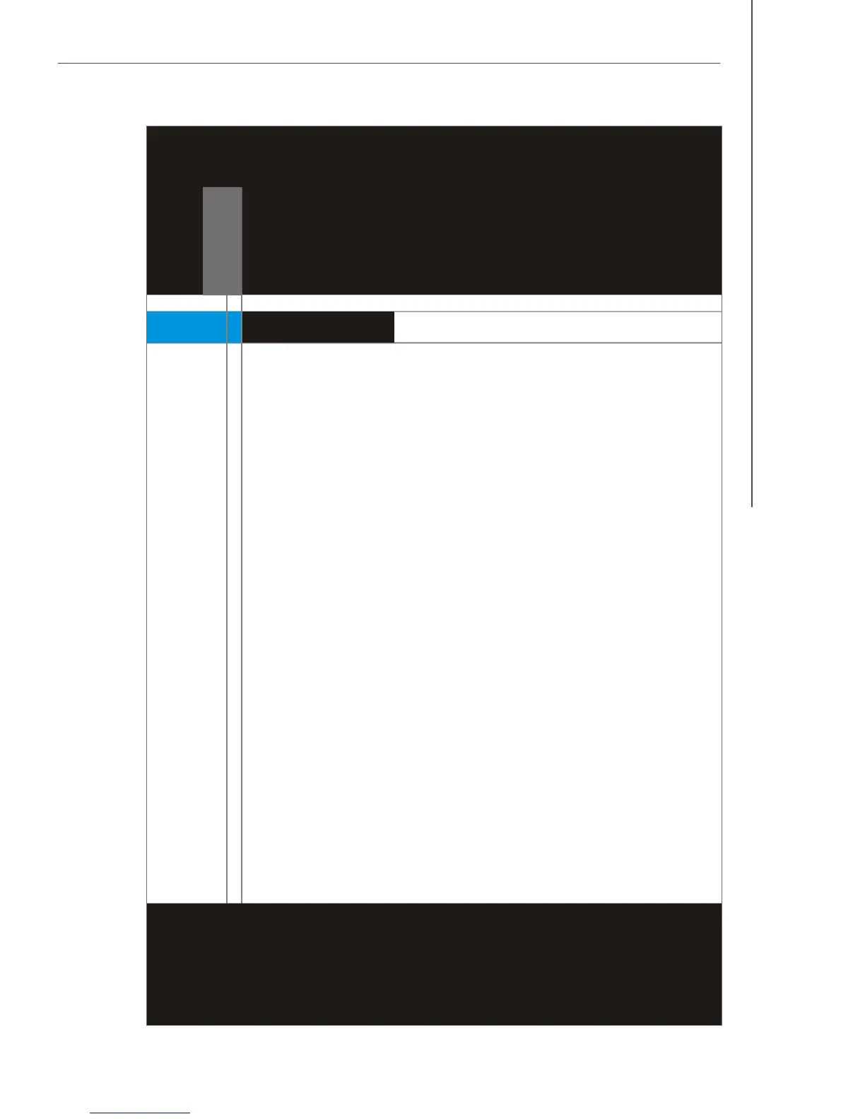 Page #31 background image